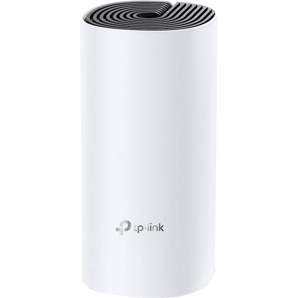 TP-Link WLAN-Router »Deco M4«