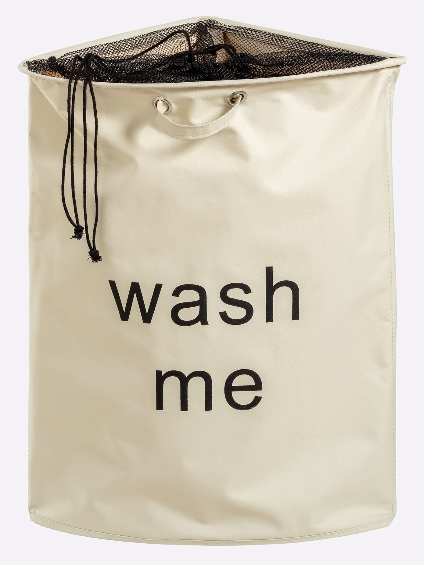 heine home Wäschekorb