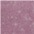 pink/cream