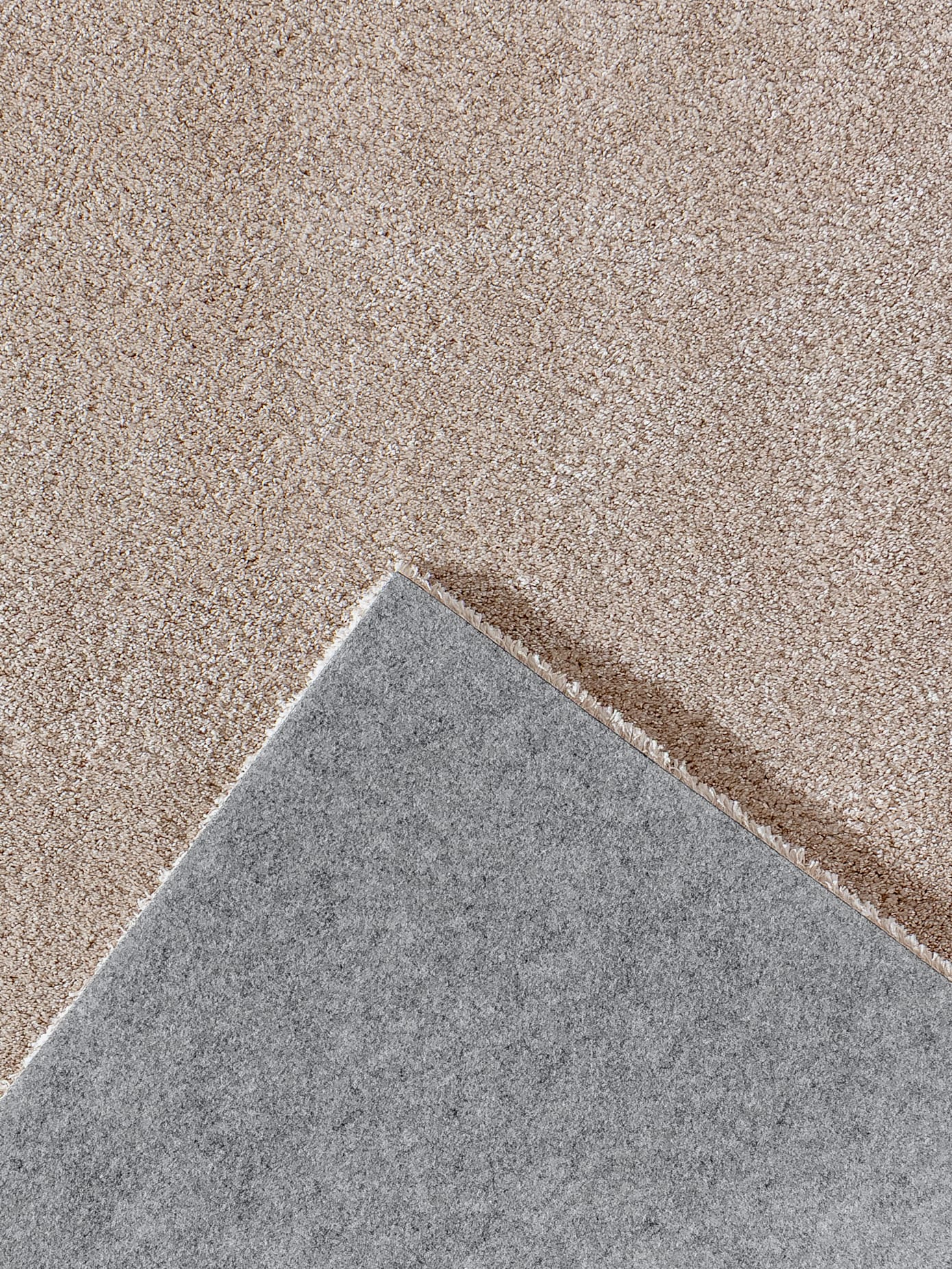 Thumbnail - heine Teppich 18 mm Höhe