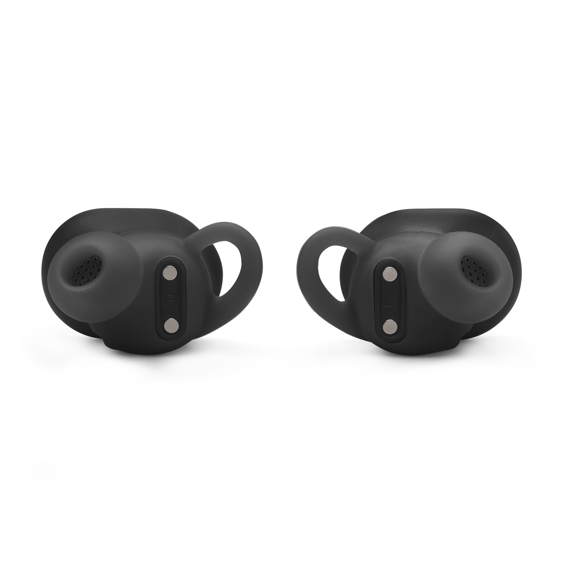 JBL wireless In-Ear-Kopfhörer »Endurance Race 2«, A2DP Bluetooth, Active Noise Cancelling (ANC)