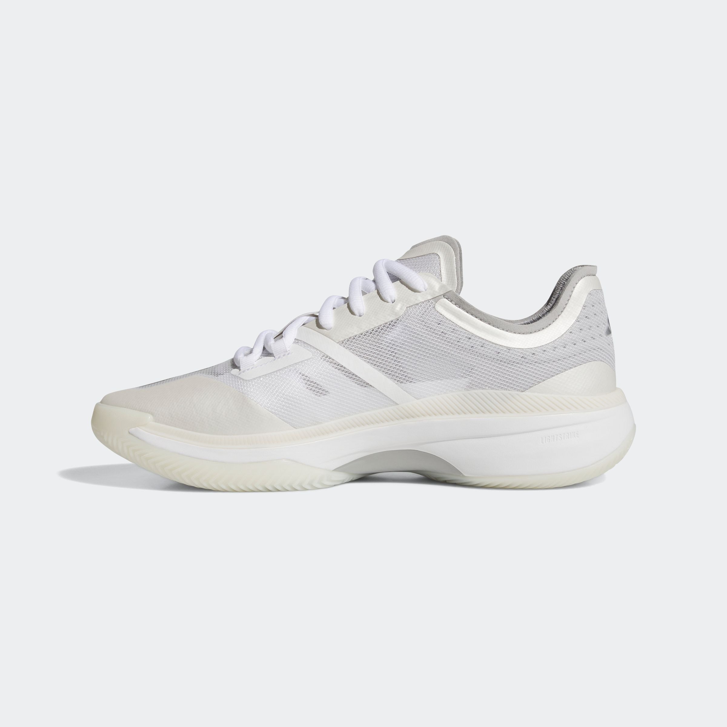 adidas Performance Basketballschuh »ADIZERO SELECT 2.0 LOW SNEAKER«