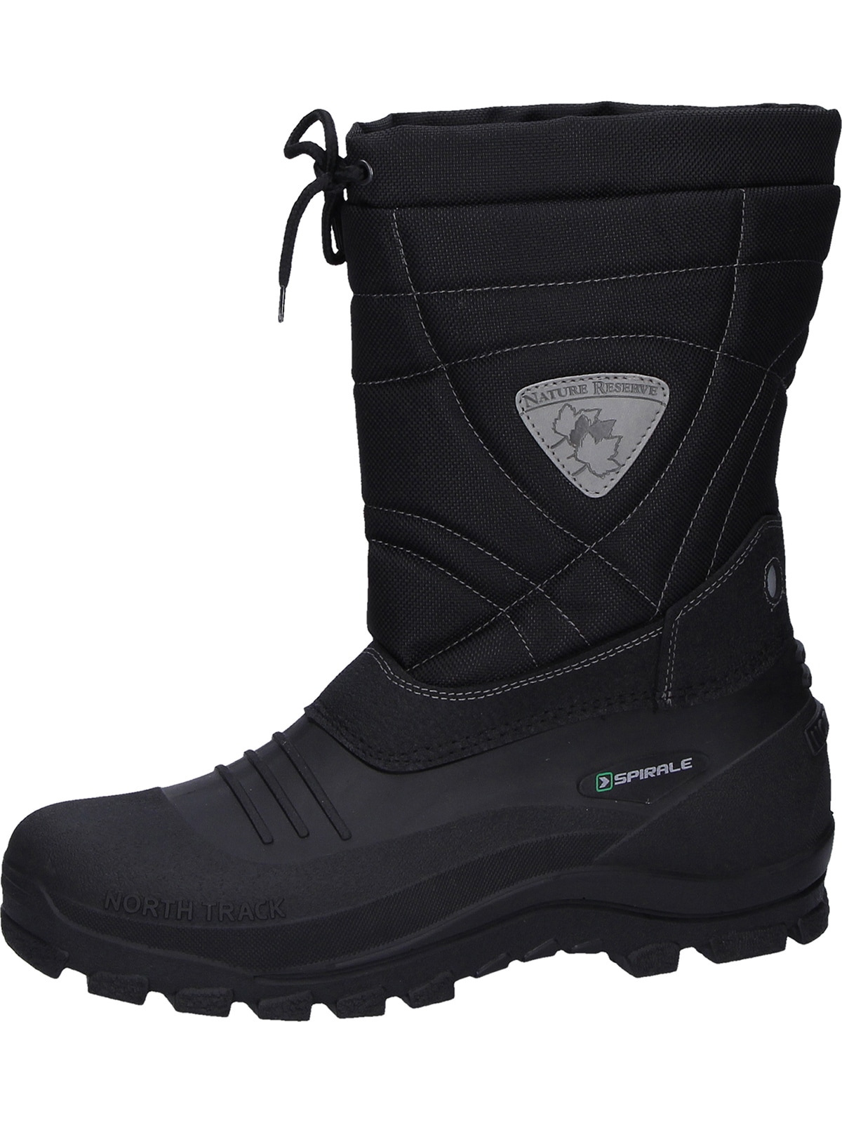 Spirale Stiefel »Marco Schlupfstiefel«