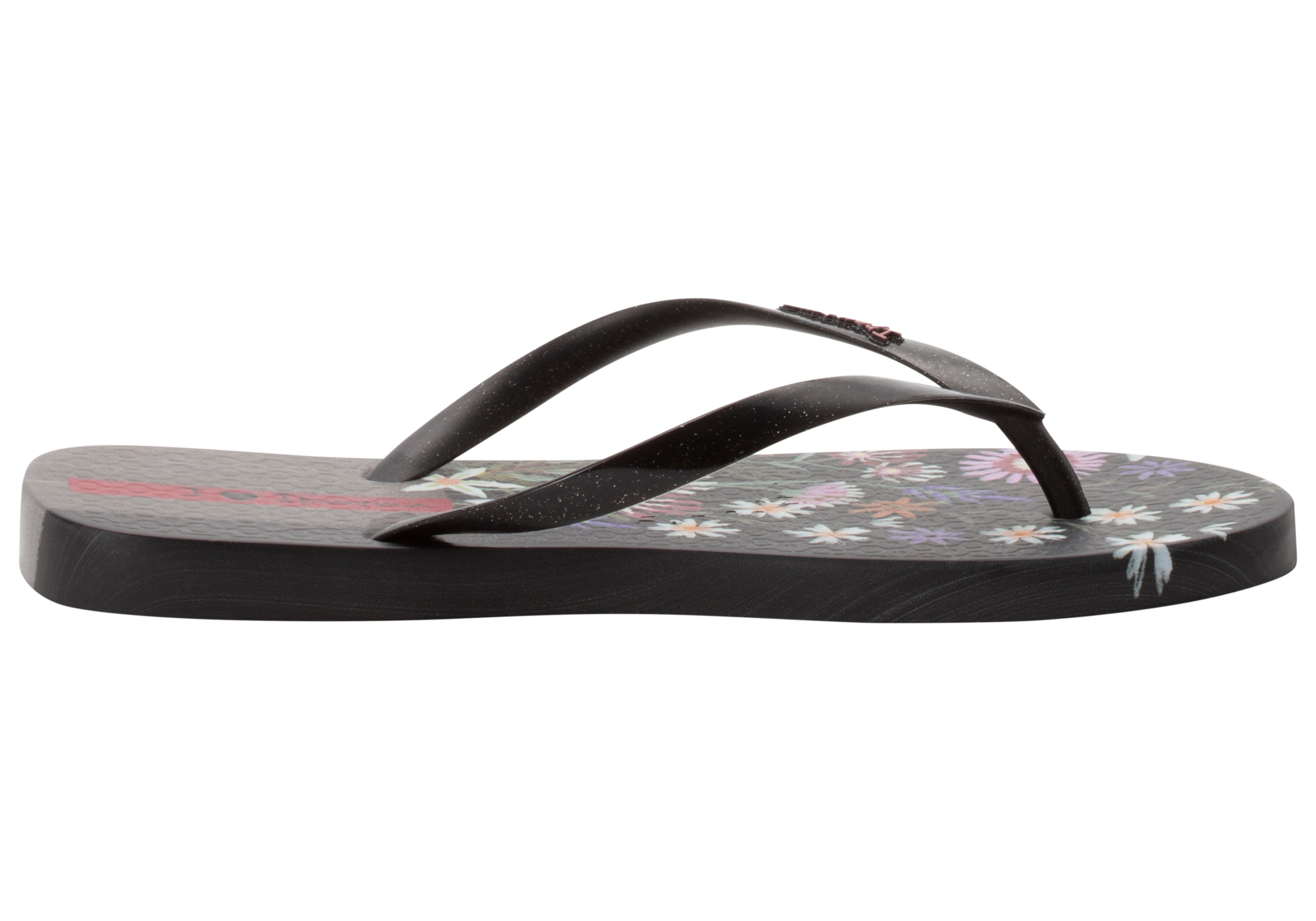 Thumbnail - Ipanema Zehentrenner "IPANEMA VERAO TROPICAL FEM"