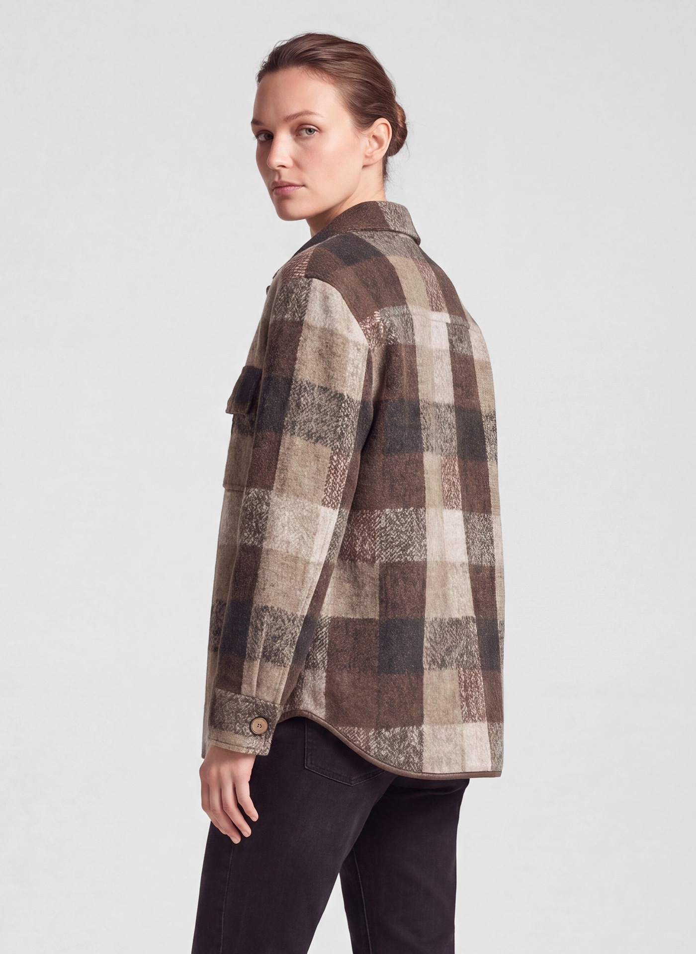Rabe Blouson »Jacke«