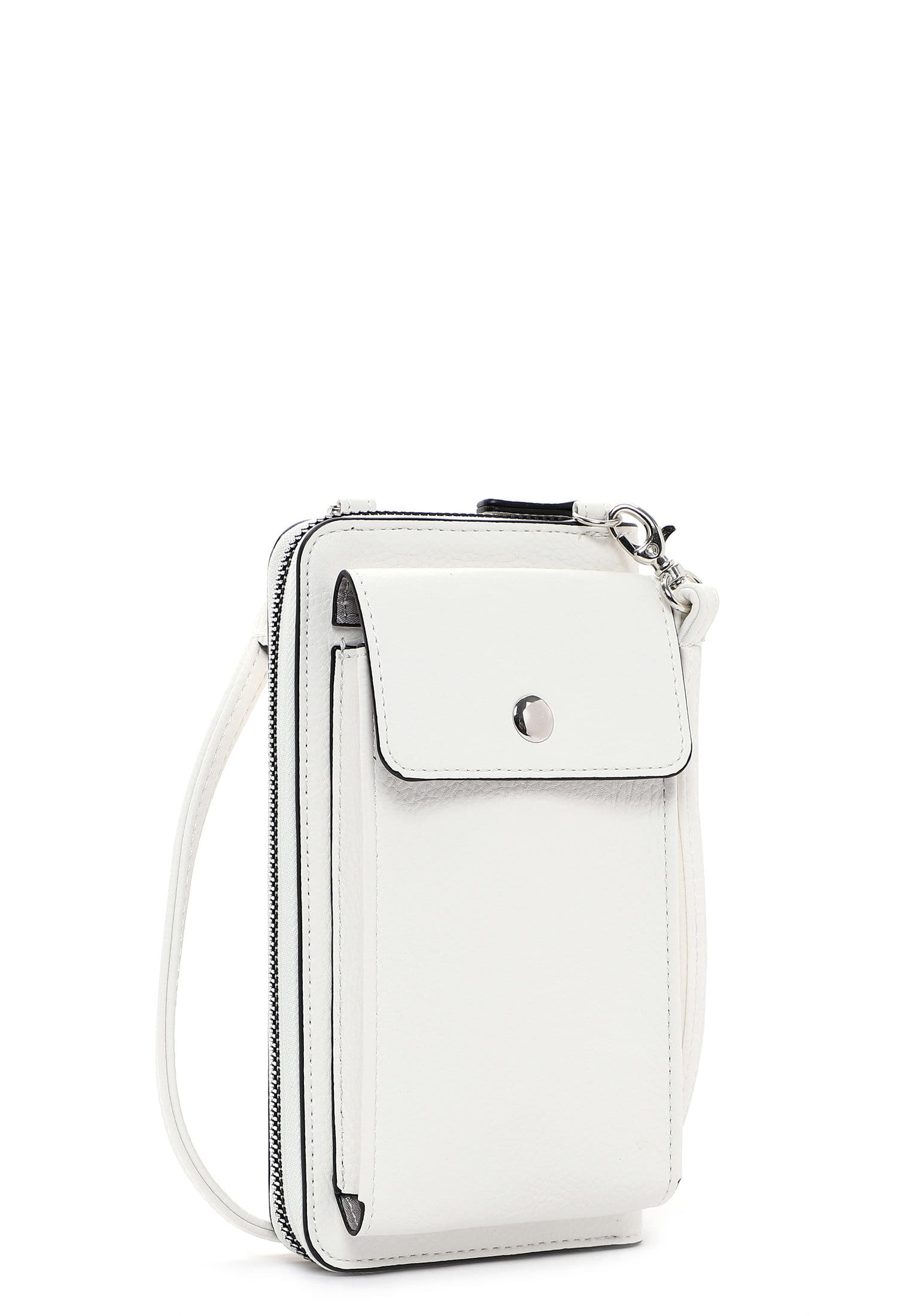 EMILY & NOAH Handytasche »Handyetui E&N Emma«
