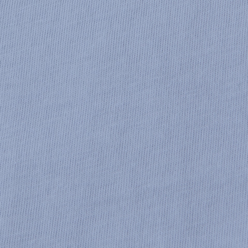 Cecil T-Shirt, Feel Good Fit
