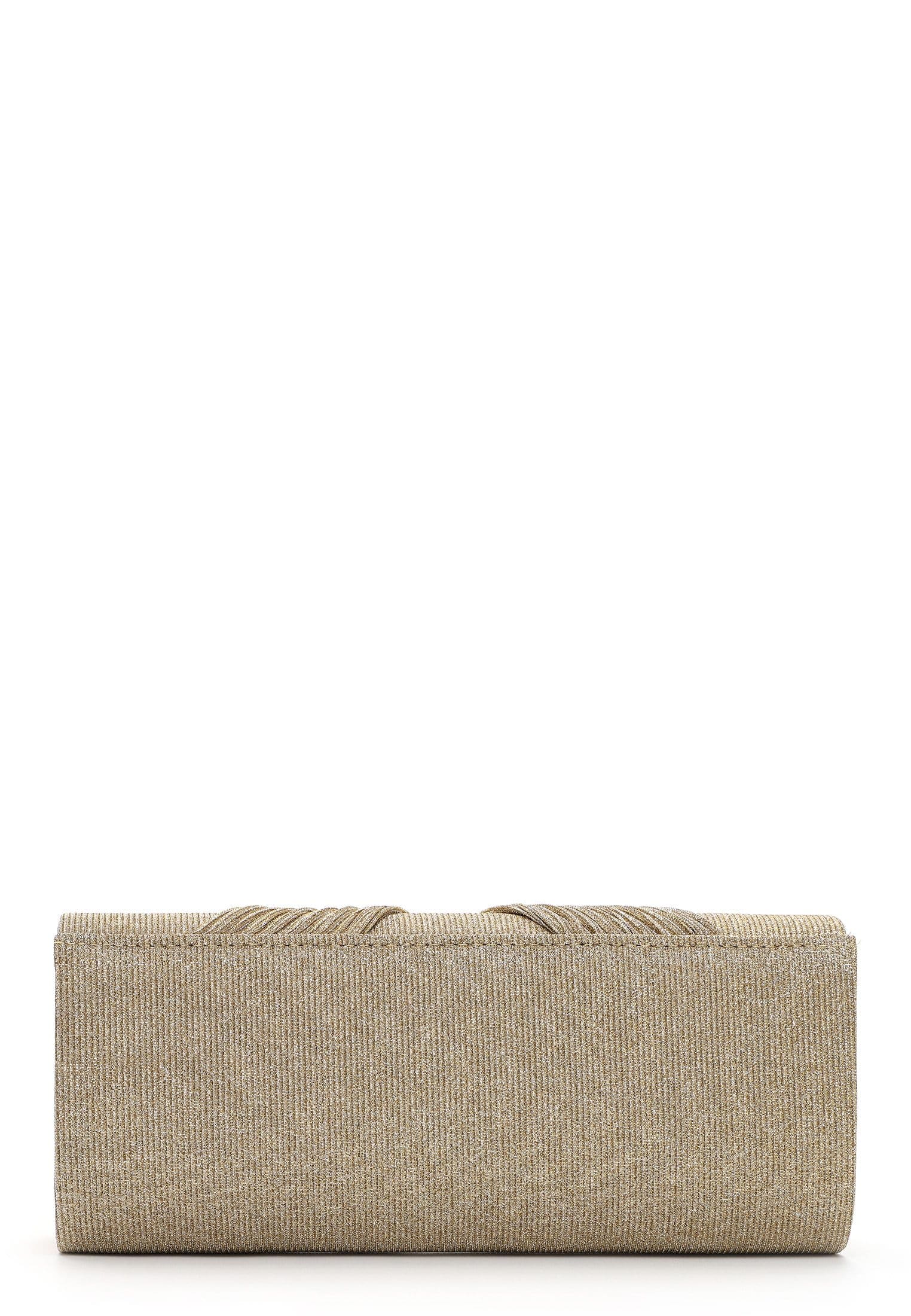 Tamaris Clutch »Clutch TAS Amalia Brooch«