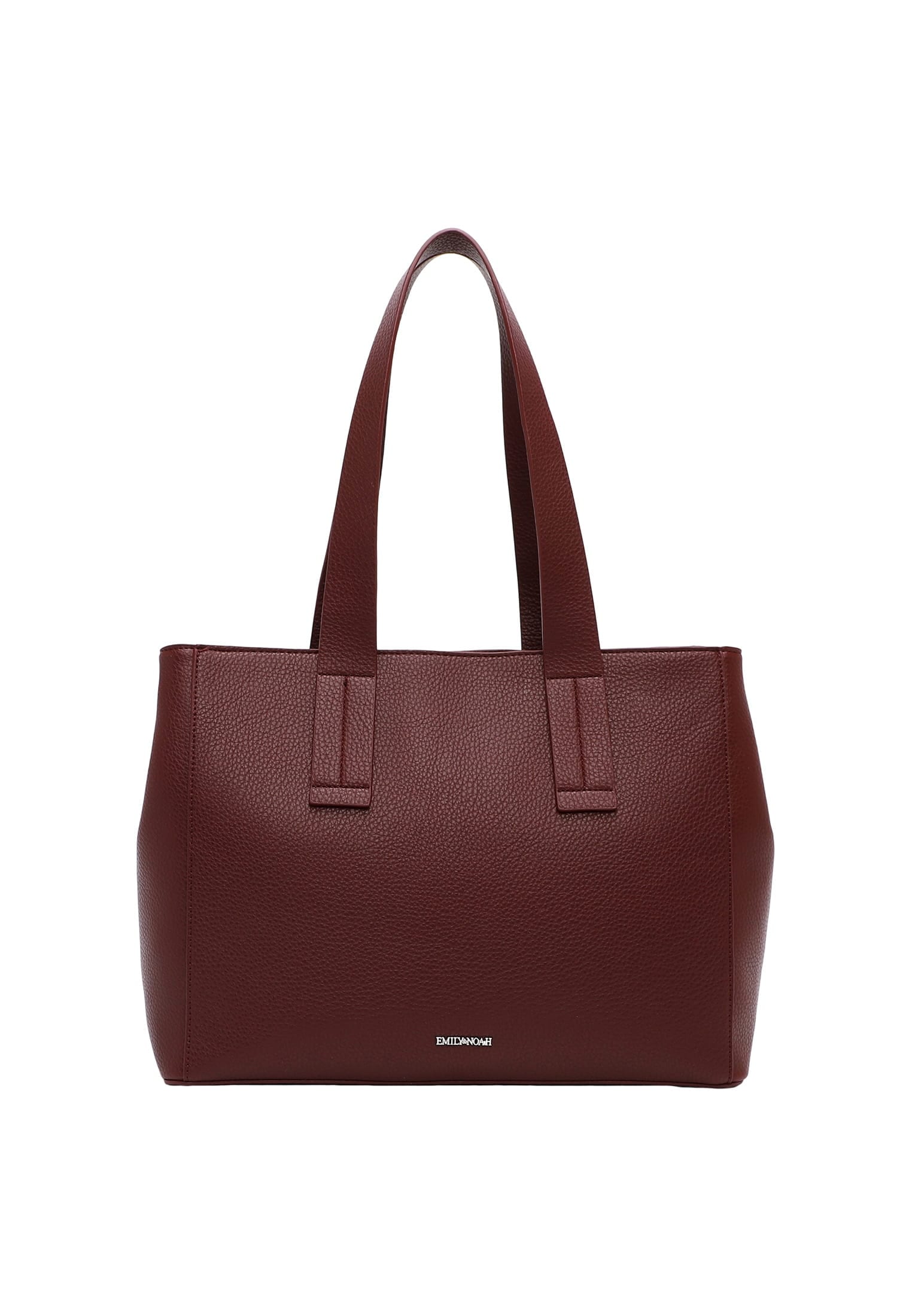EMILY & NOAH Shopper "Shopper E&N Ludowika"