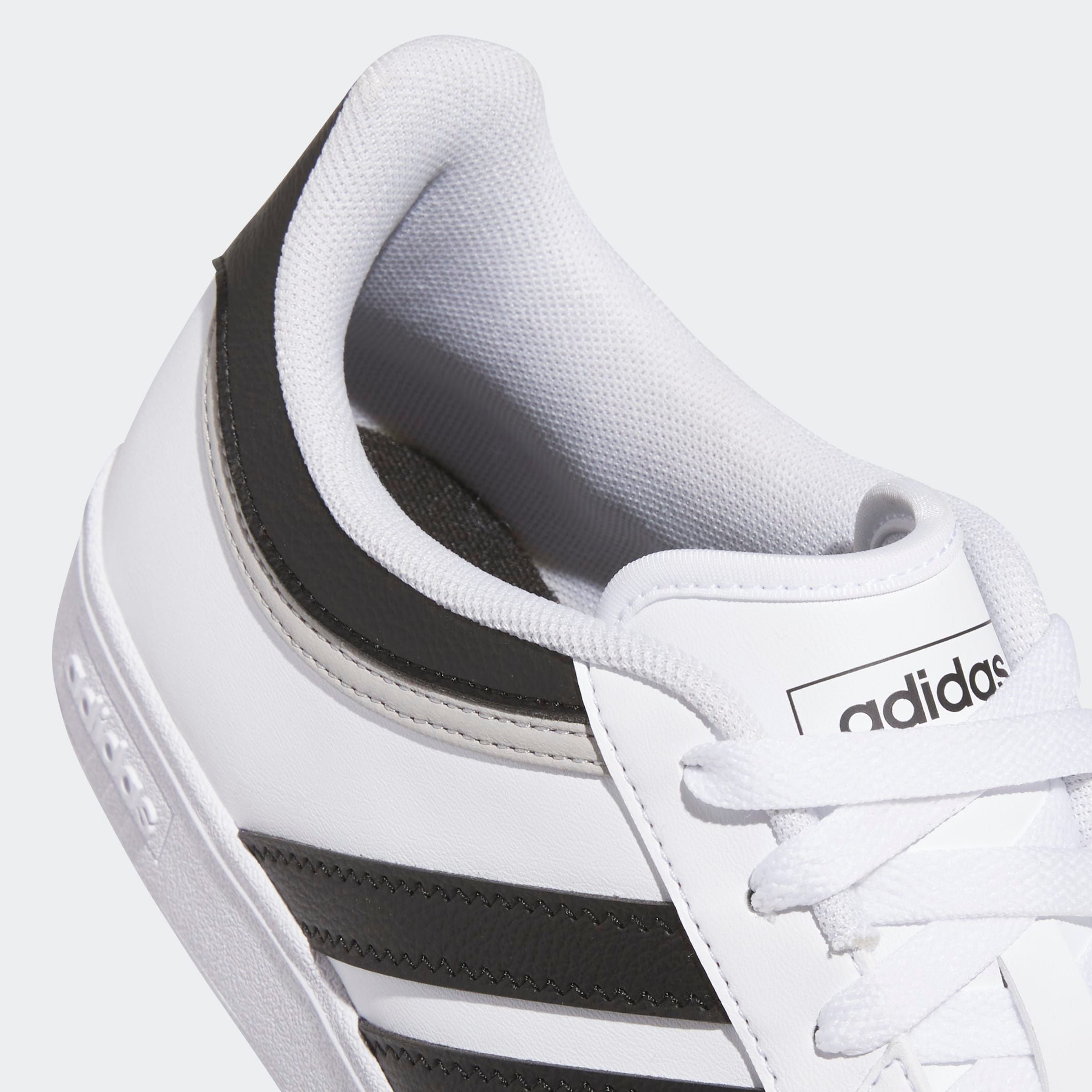 adidas Sportswear Sneaker »HOOPS 4.0«