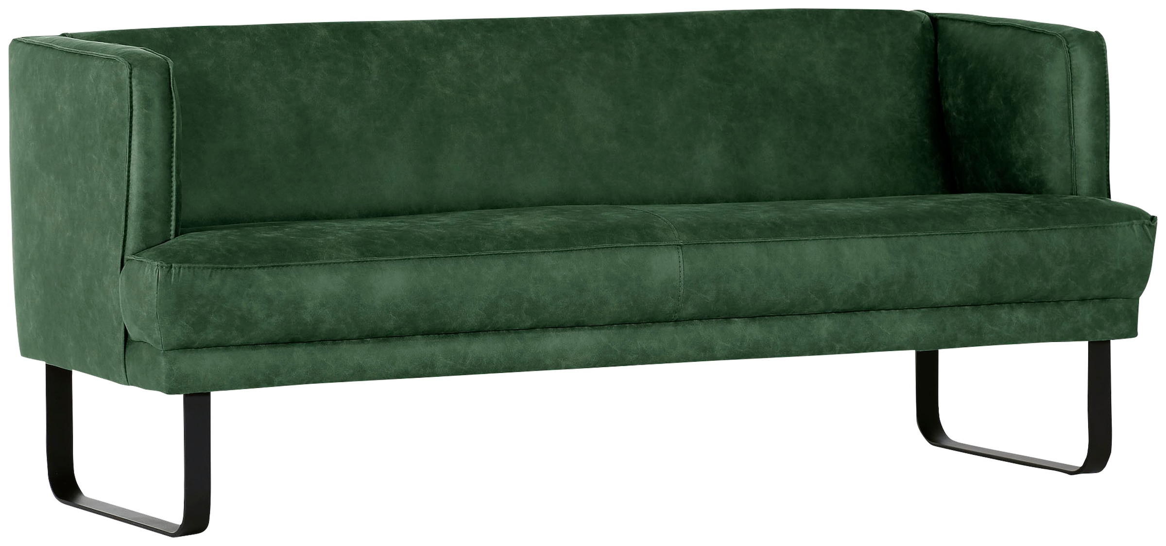 Gutmann Factory Küchensofa 