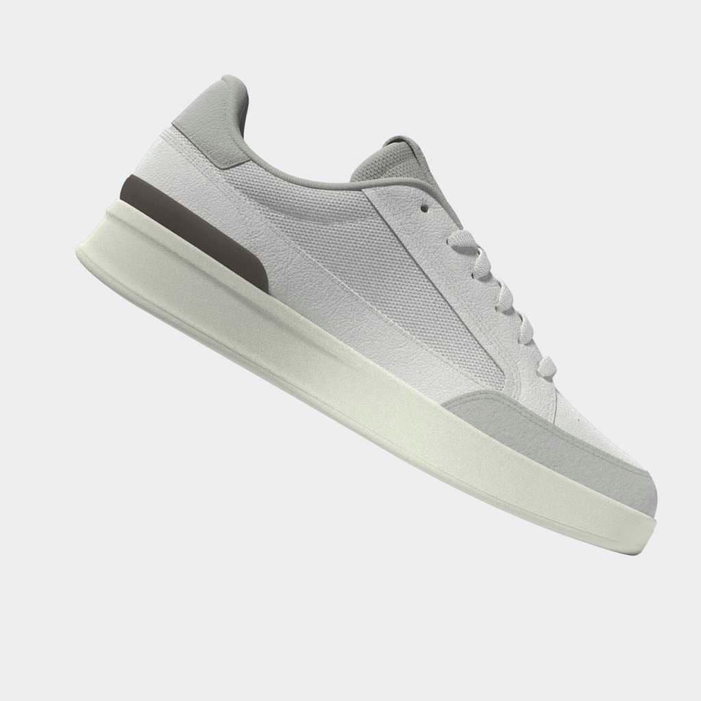 adidas Sportswear Sneaker »ASPYRE«