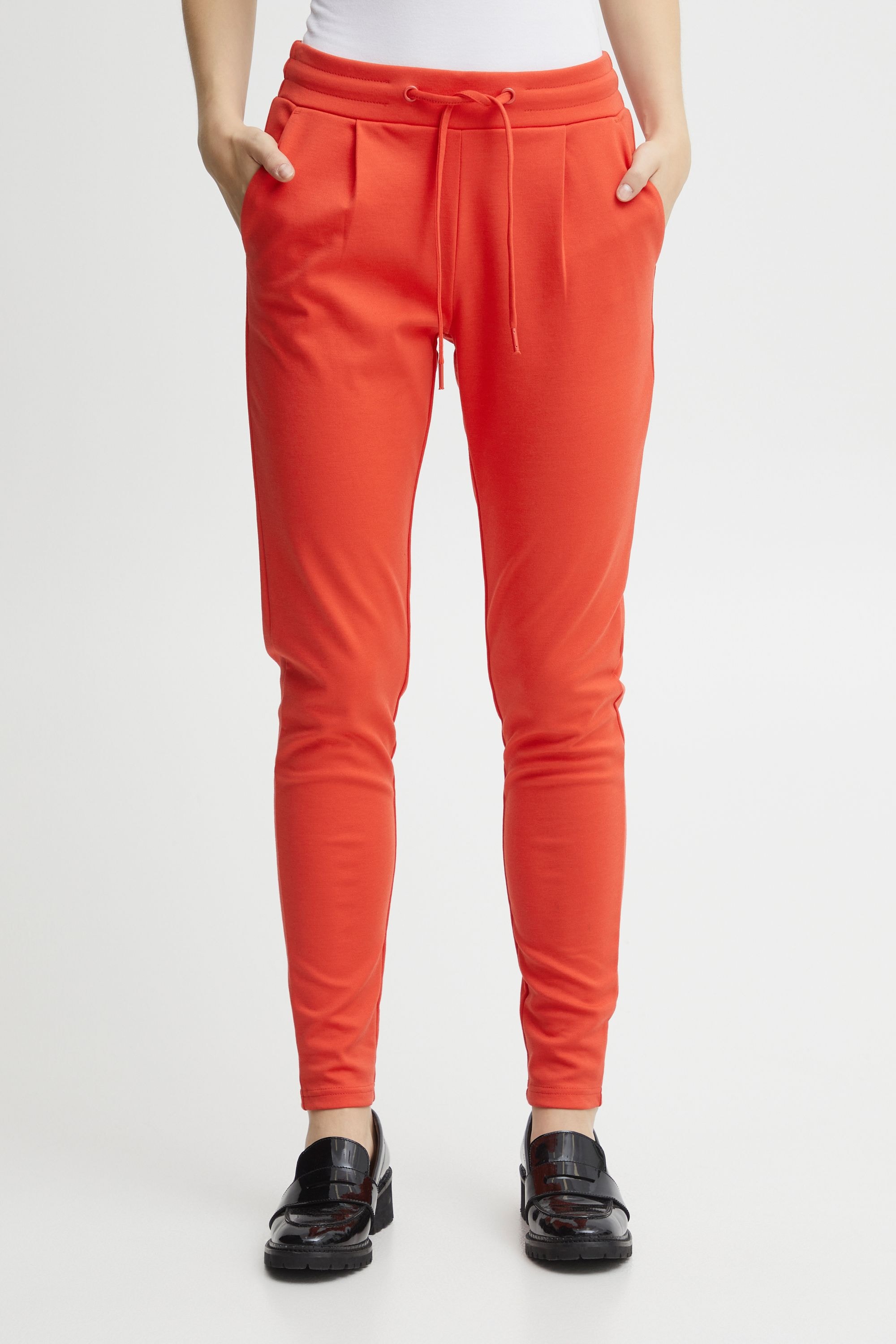 Ichi Stoffhose »Stoffhose IHKate«
