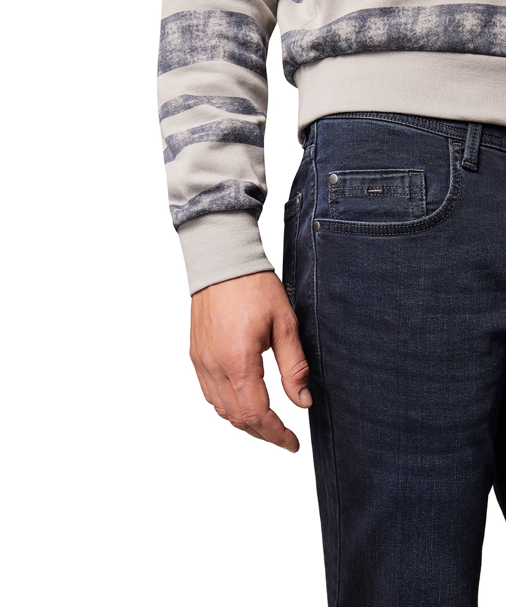 Pioneer Authentic Jeans 5-Pocket-Jeans »Rando«