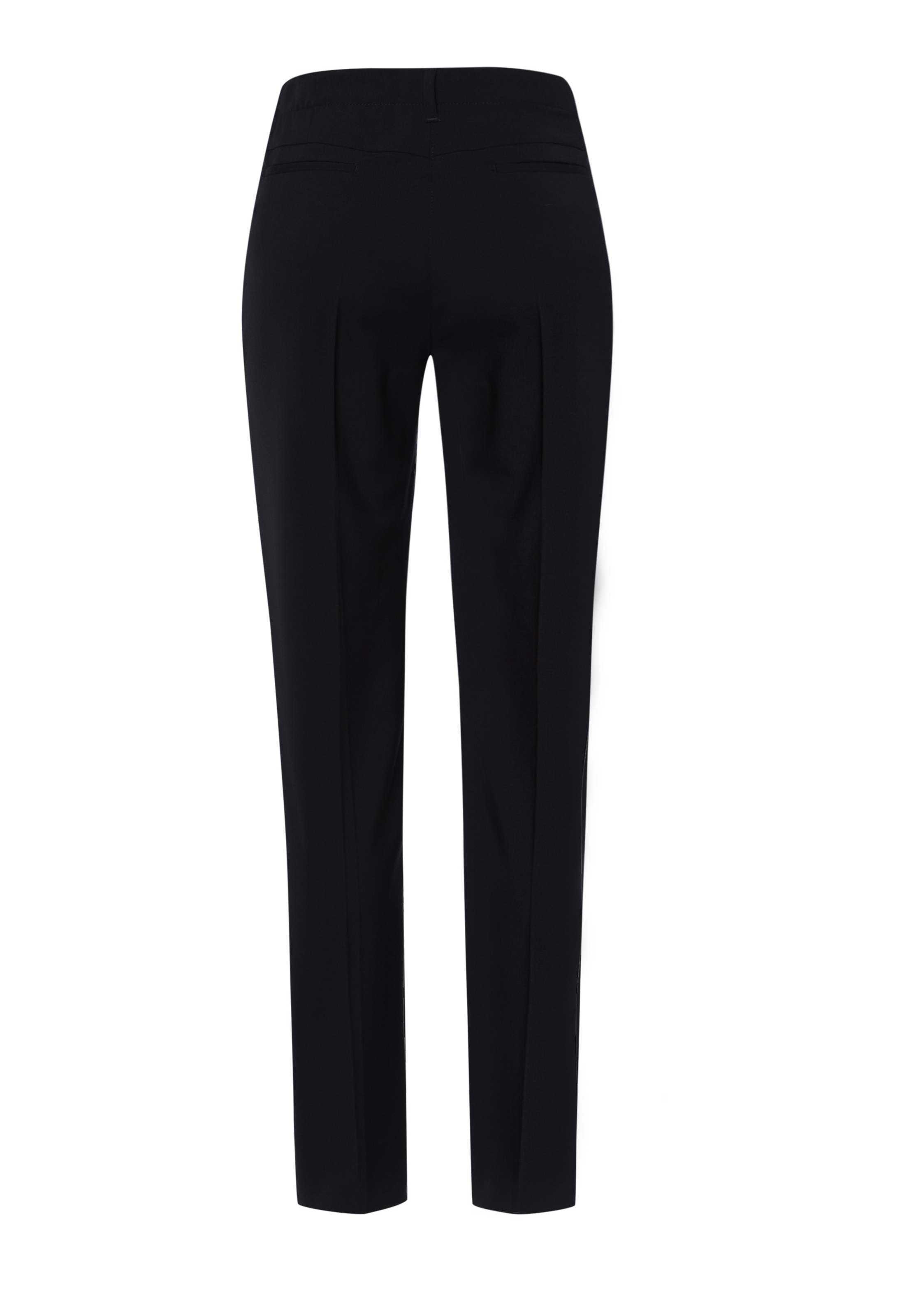 RAPHAELA by BRAX Jogginghose »Style 7/8-Cityhose«