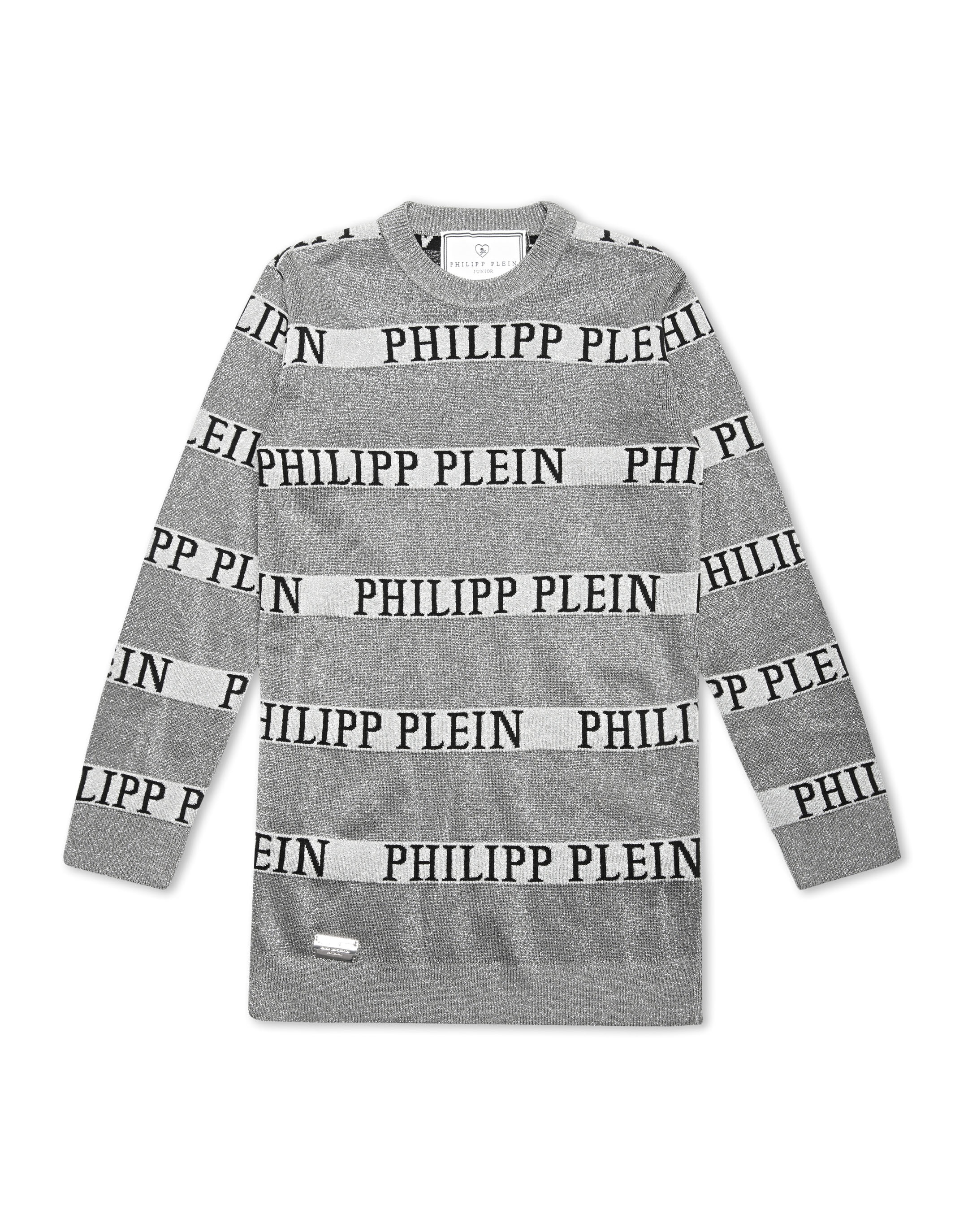 PHILIPP PLEIN "Skull"