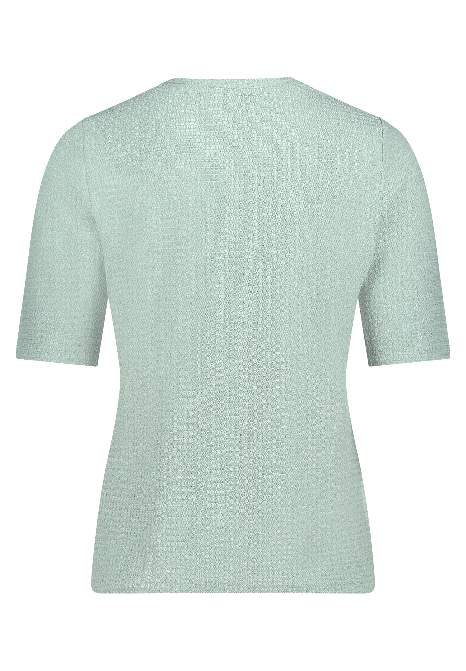 Betty Barclay Kurzarmshirt »Damen mit Rundhalsausschnitt« 1 tlg.