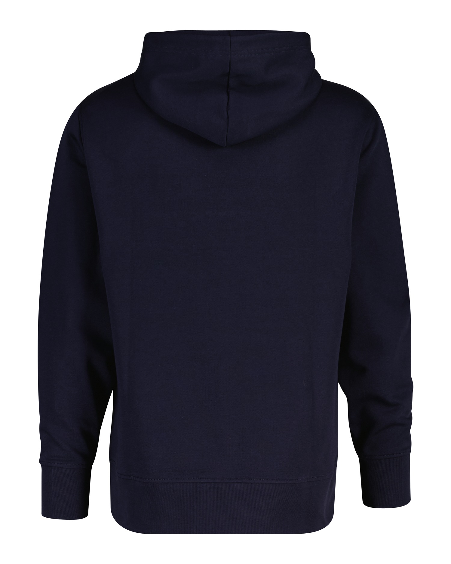 Gant Kapuzensweatshirt "GRAPHIC HOODIE", Regular fit mit Kapuze günstig online kaufen