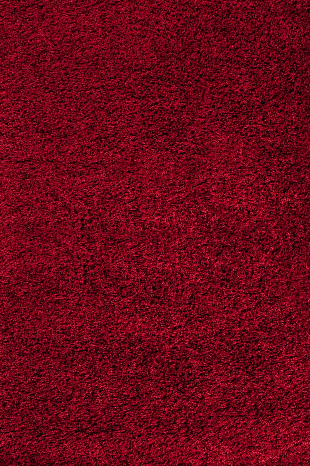 Ayyildiz Teppiche Hochflor-Teppich »Dream Shaggy«, rechteckig, 50 mm Höhe, Langflor, auch in rund, Läufer, Wohnzimmer Schlafzimmer