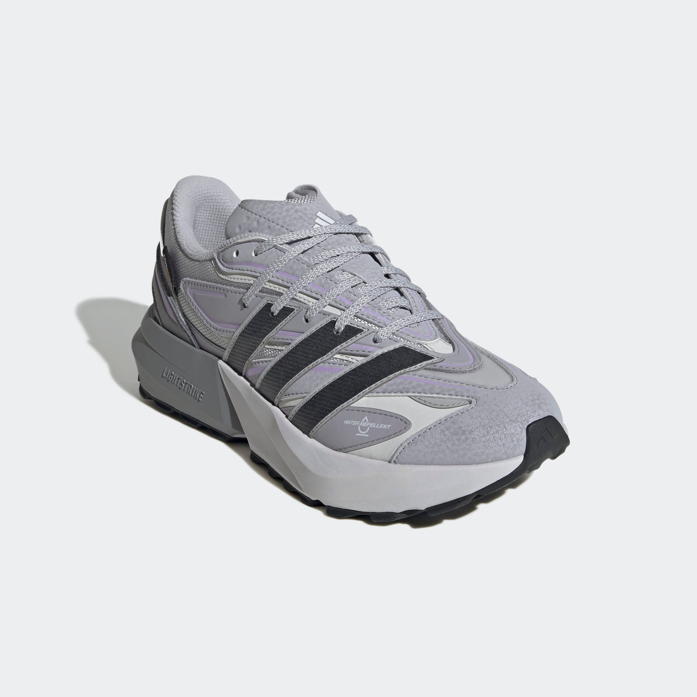 adidas Sportswear Sneaker "LIGHTBLAZE ATR E" günstig online kaufen