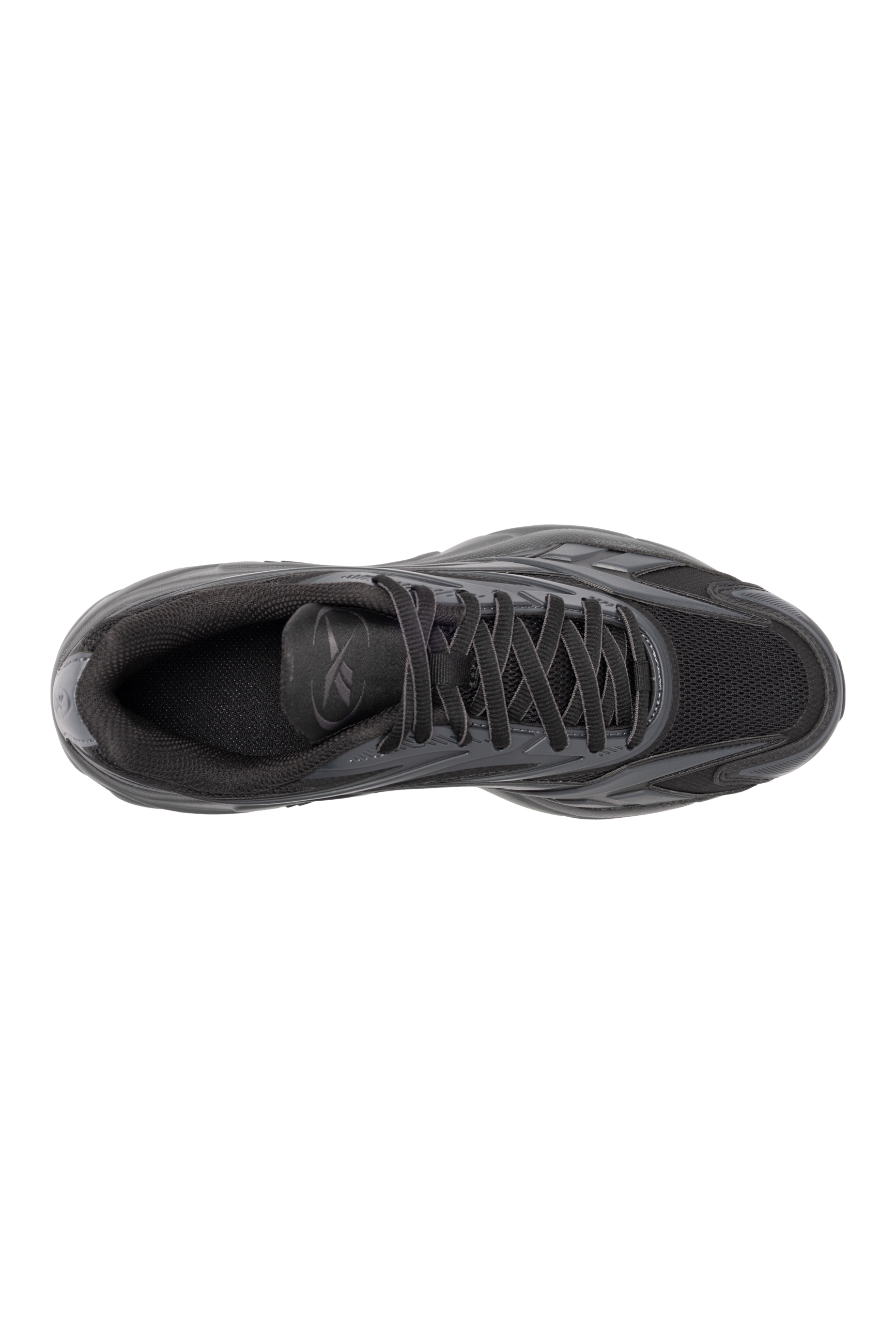 Reebok Classic Sneaker »PREMIER ROAD 1000«