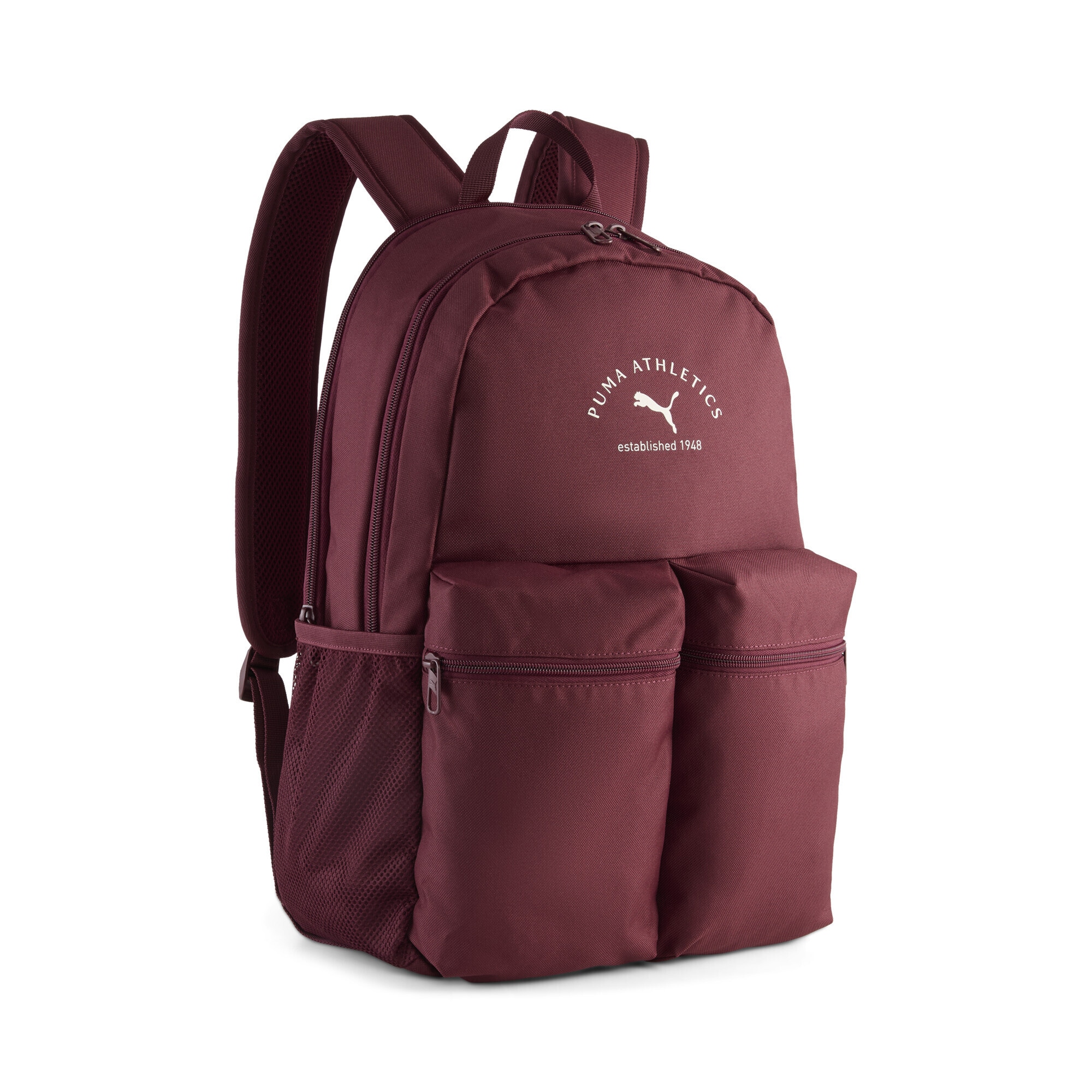 PUMA Freizeittasche "Phase Class 20 l Rucksack Jugendliche und Erwachsene" günstig online kaufen