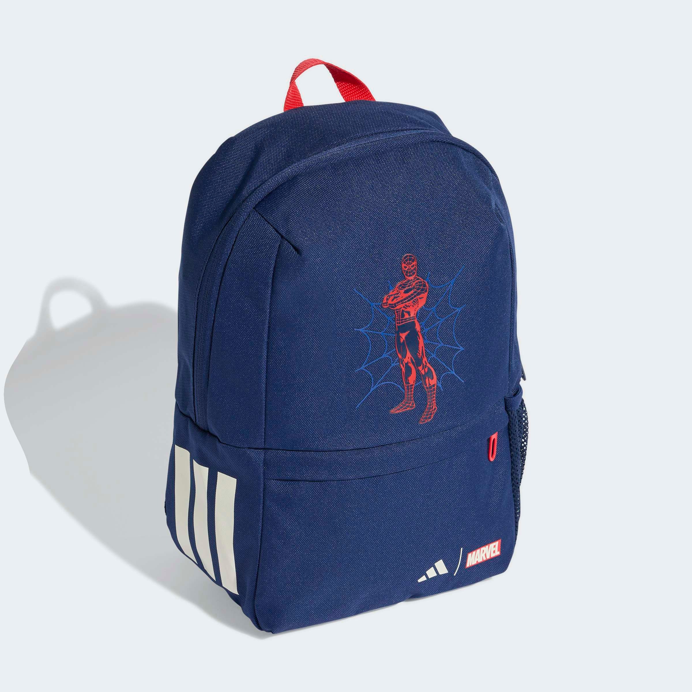 adidas Performance Rucksack »LK MRVL SM BPK«