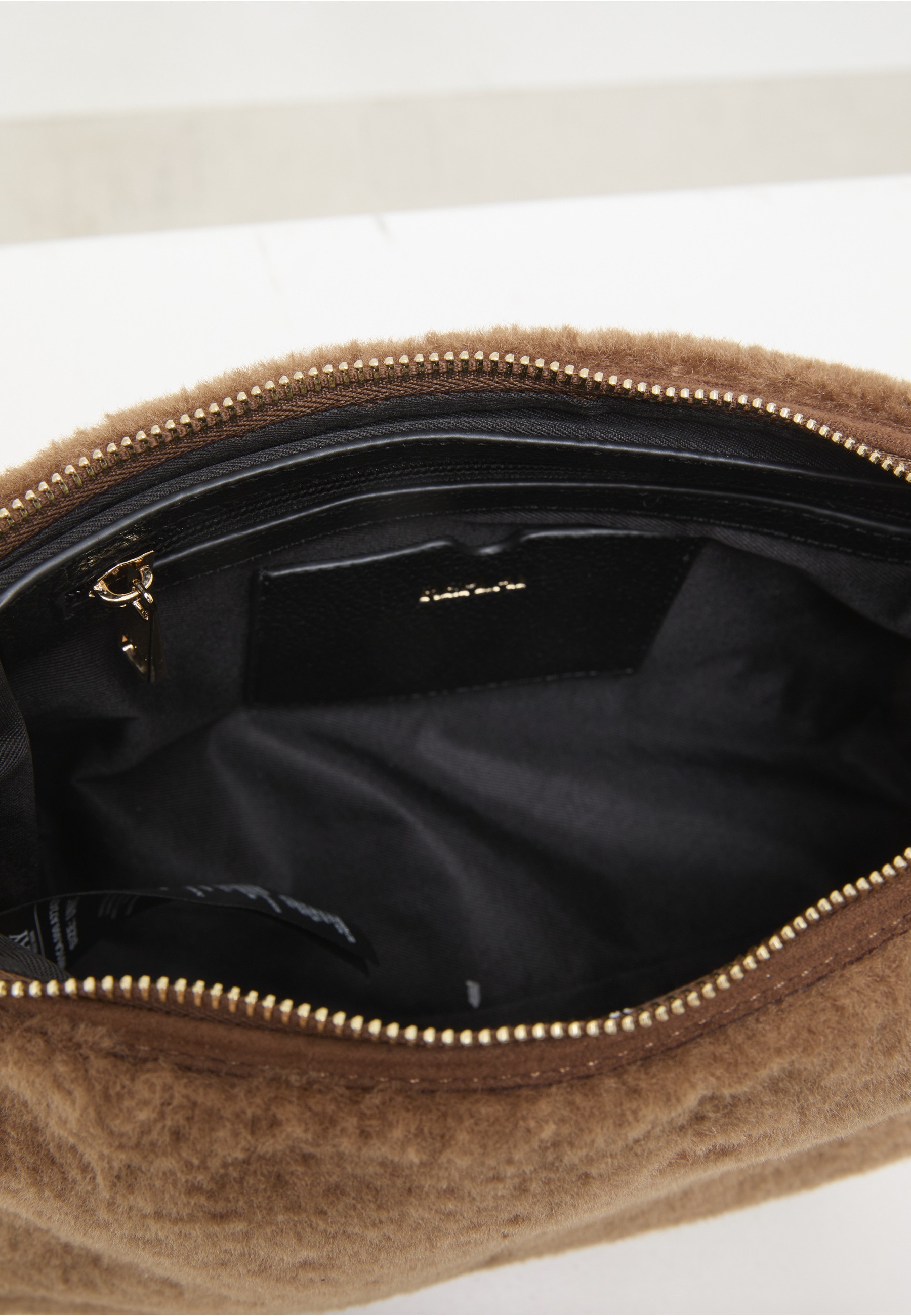 Replay Handtasche »Replay Tasche FP«