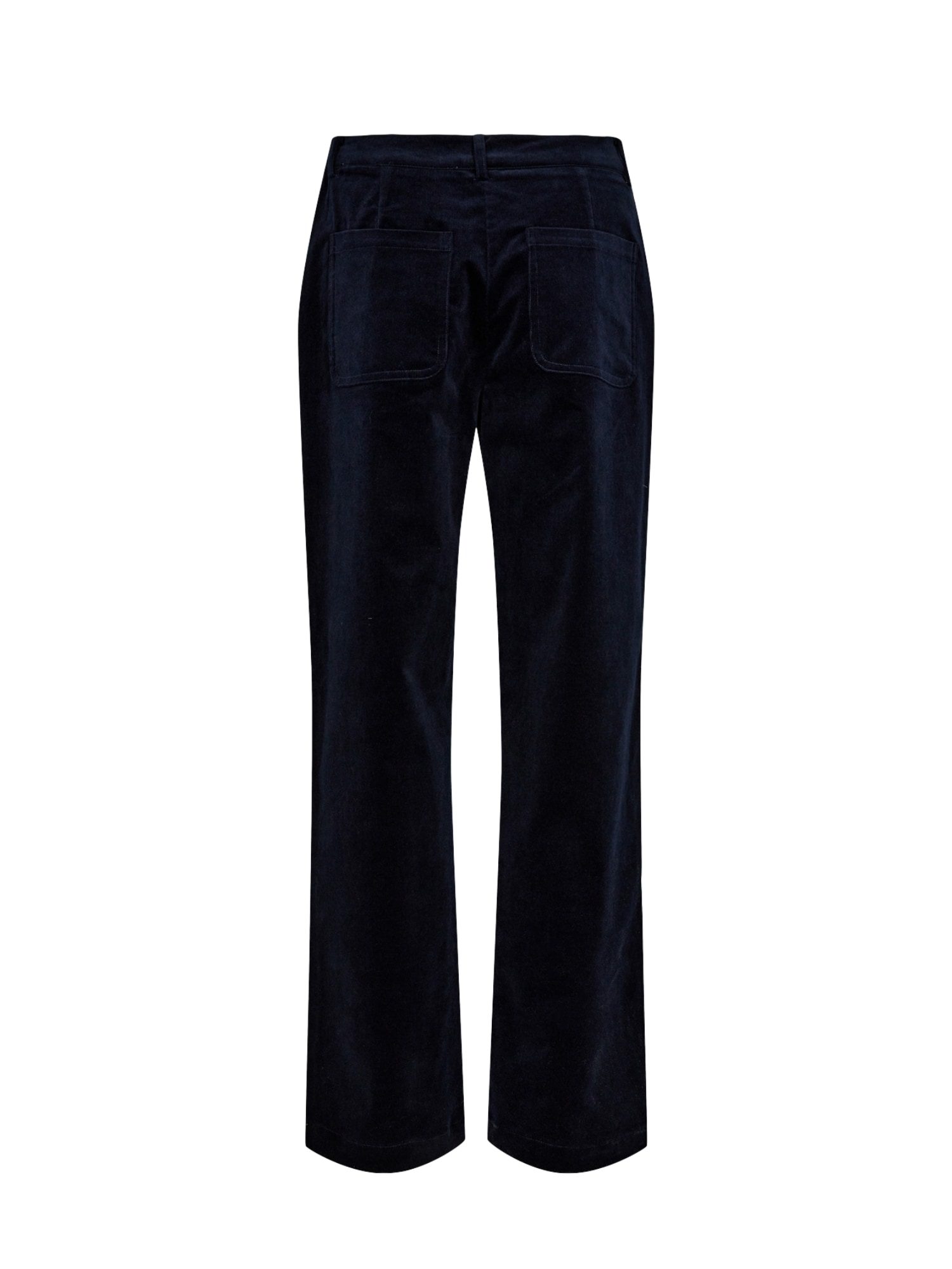 nümph Chinohose »Nümph Trousers NUJOANNA«