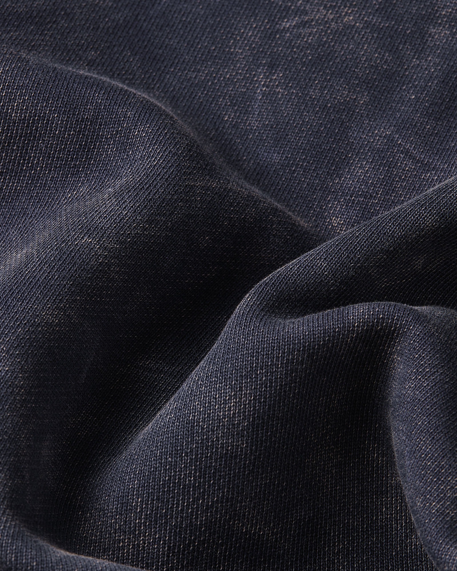 G-STAR Longpullover »Overdyed Loose Hooded Sweatshirt«