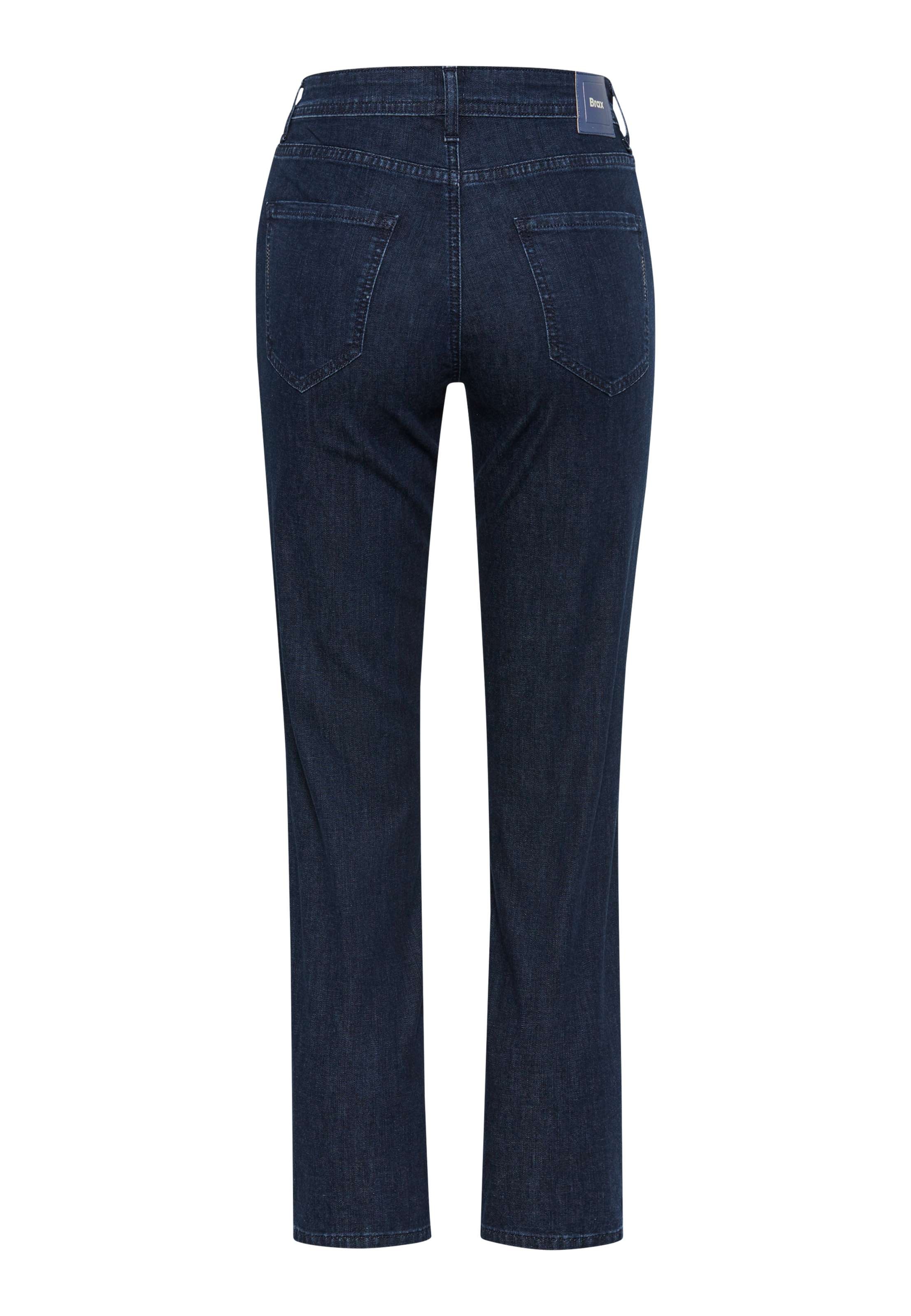 Brax 5-Pocket-Jeans »Style CAROLA S«