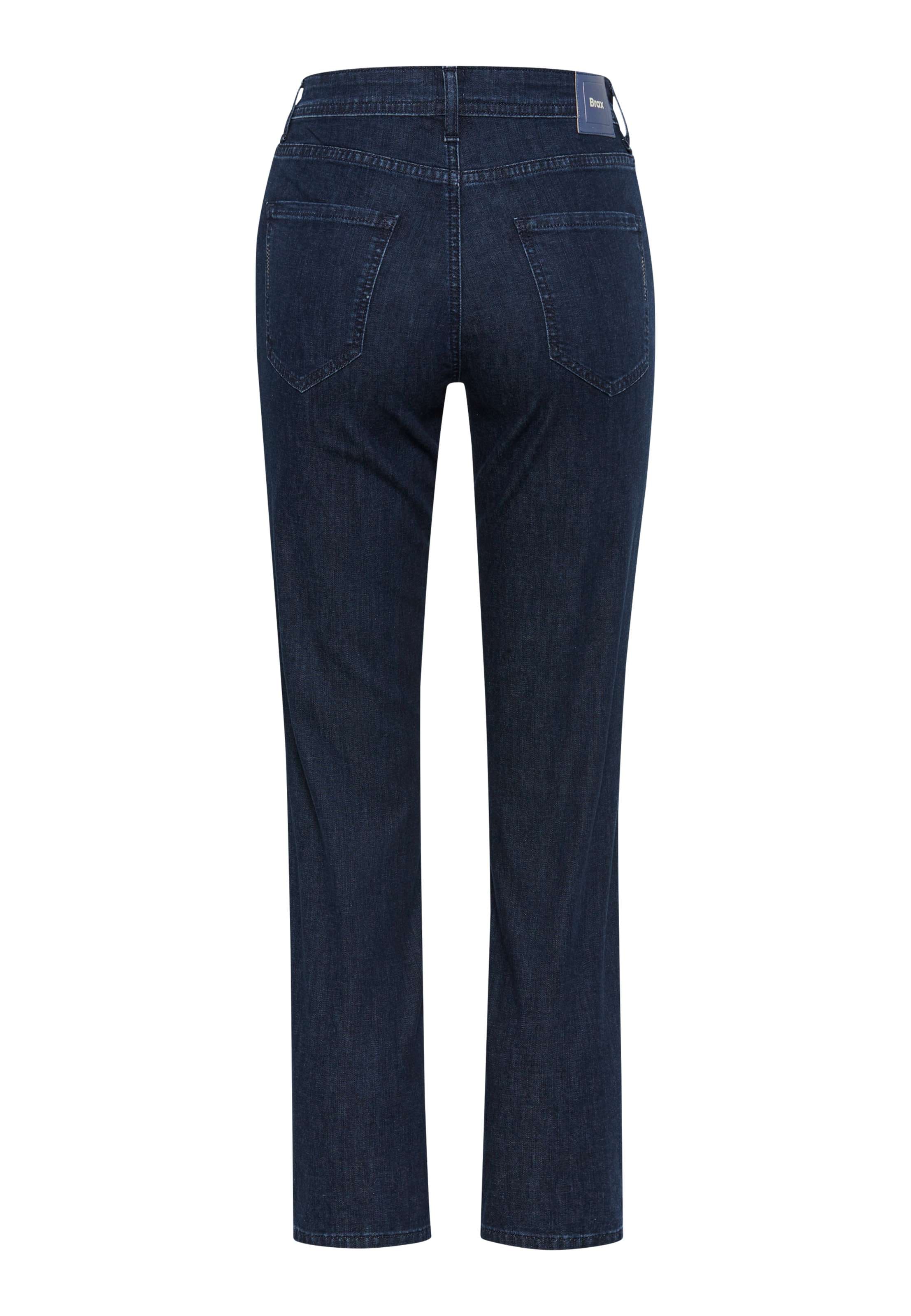 Brax 5-Pocket-Jeans "Style CAROLA S" günstig online kaufen