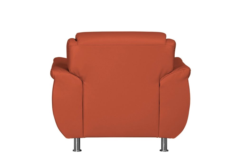 Thumbnail - sit&more Sessel "Mailand"