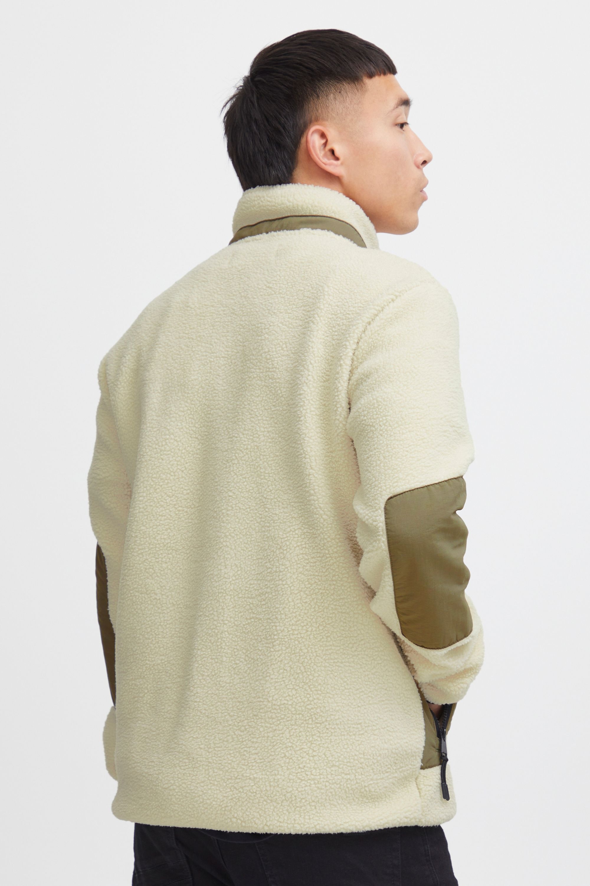 Blend Kapuzensweatjacke »Kapuzensweatjacke BHLauke«