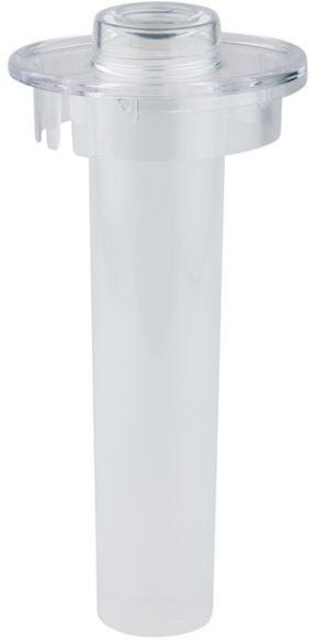 APS Wasserkaraffe mit Eiswasser-Röhre günstig online kaufen