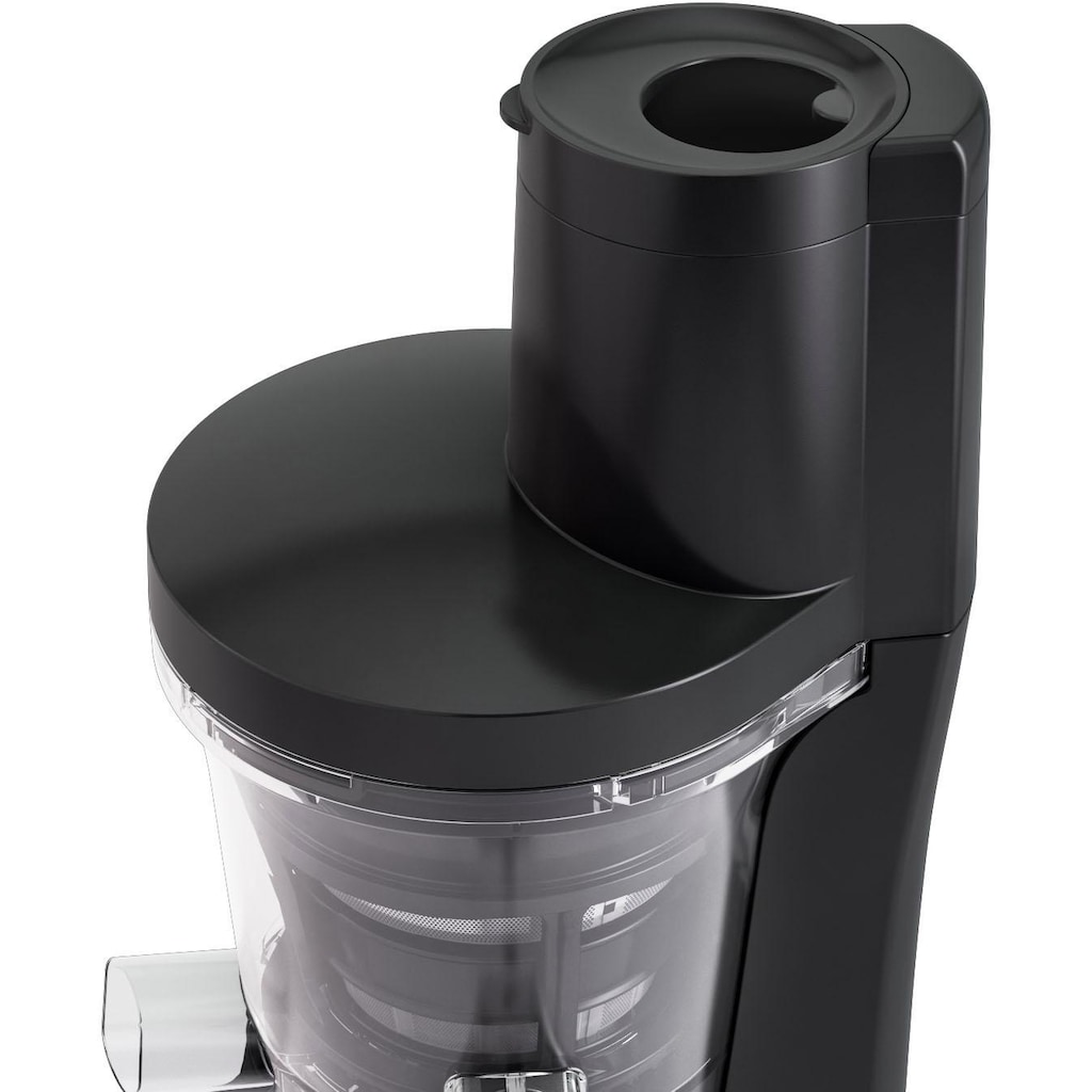 Panasonic Slow Juicer »MJ-L700KXE«, 150 W