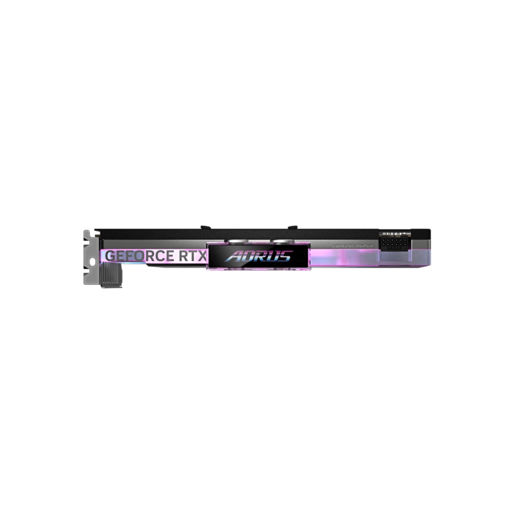 Gigabyte Grafikkarte »GeForce RTX 4060 ELITE 8G«