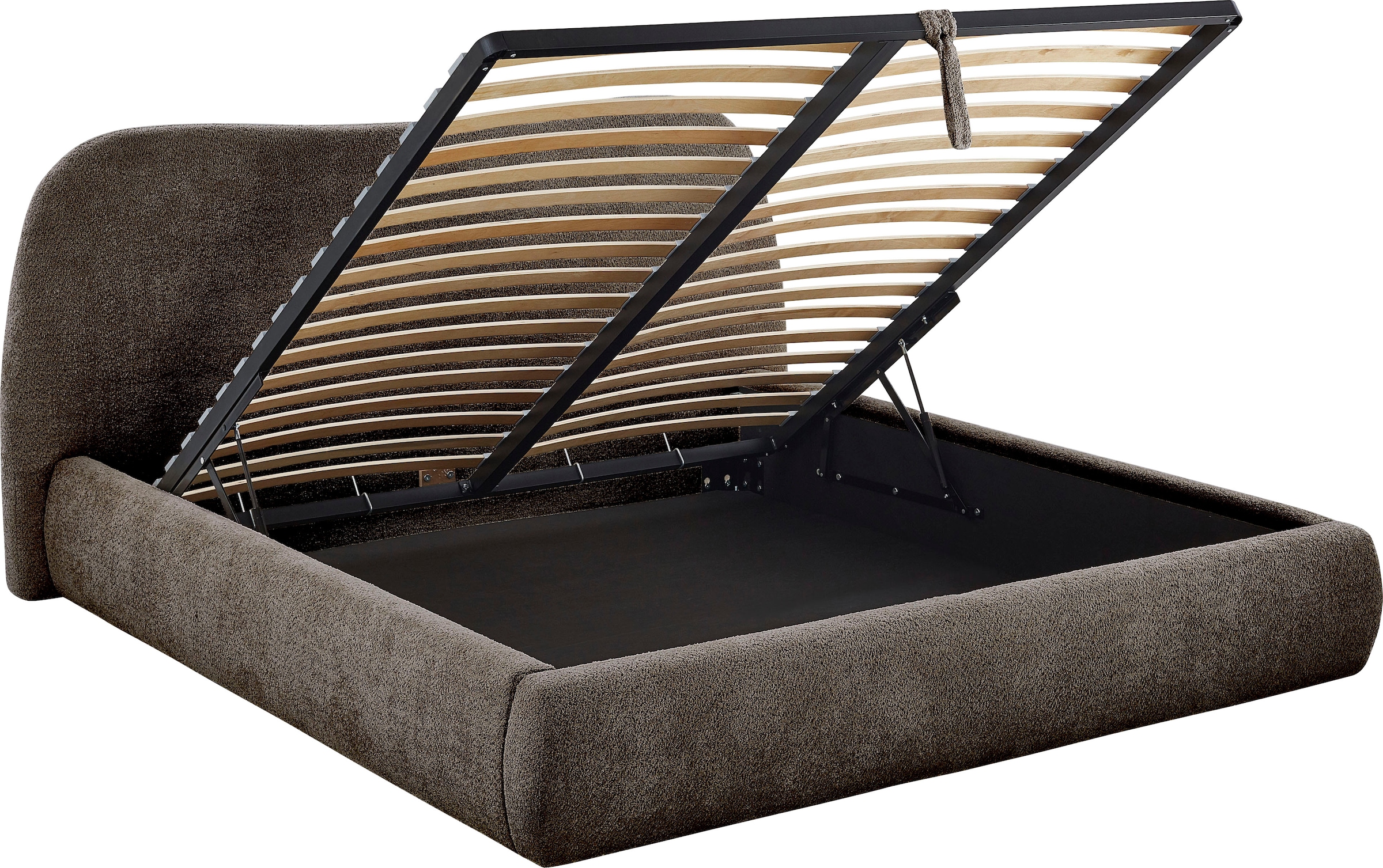 Atlantic Home Collection poefs kopen? | Lage prijs, ruime keuze