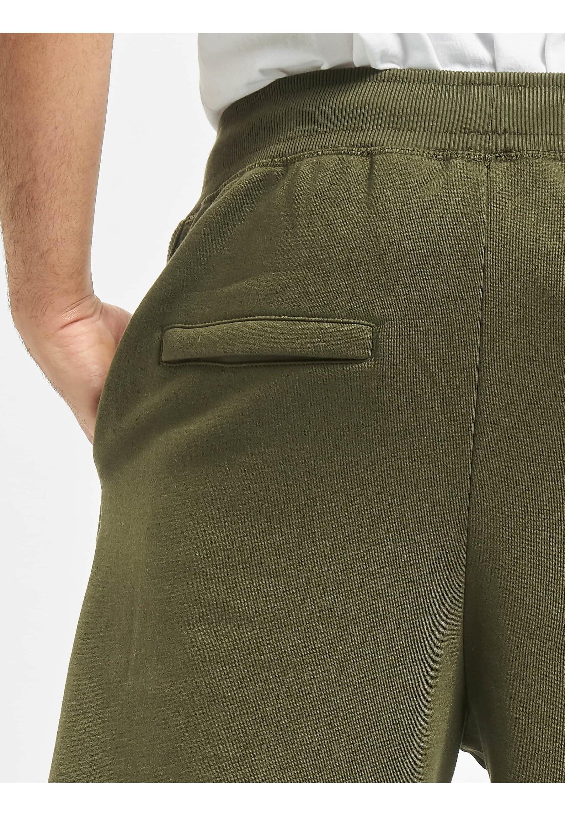 Ecko Unltd. Shorts »Ecko Unltd. Herren 2 Face Shorts«, (1 tlg.)