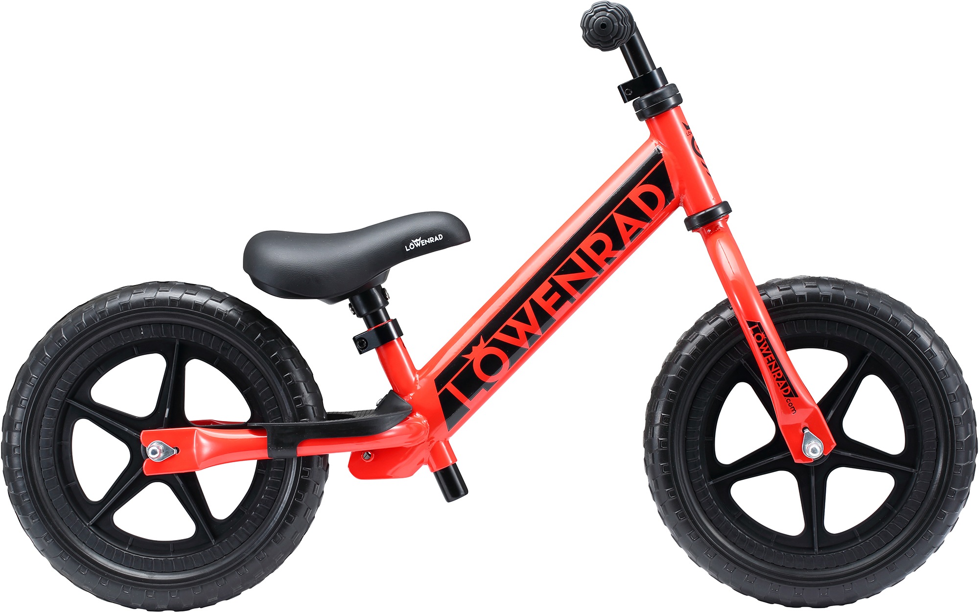 Laufrad Sport, 12 Zoll