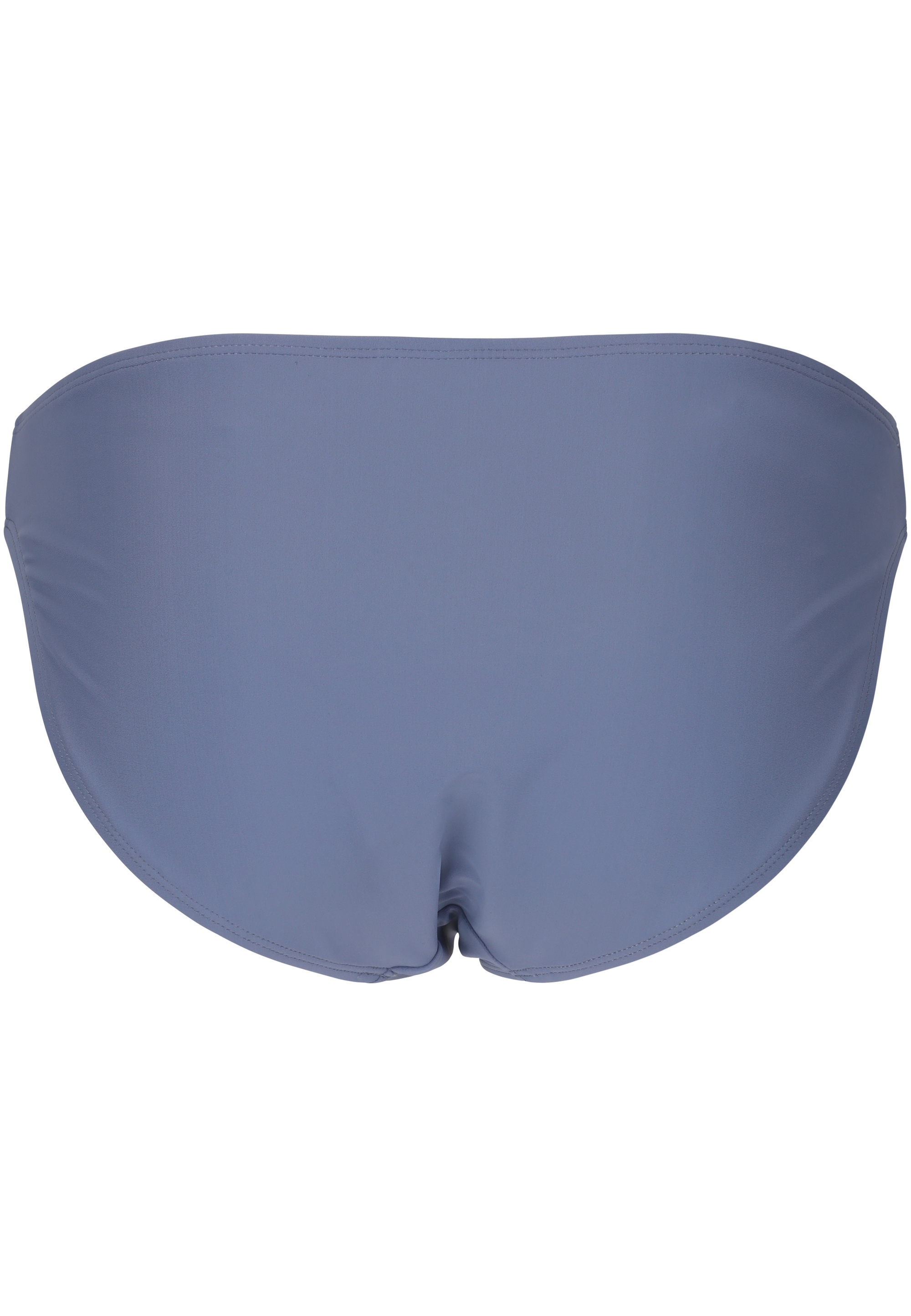 nou Bikini-Hose »Estela« 1 Stk. UV-Schutz