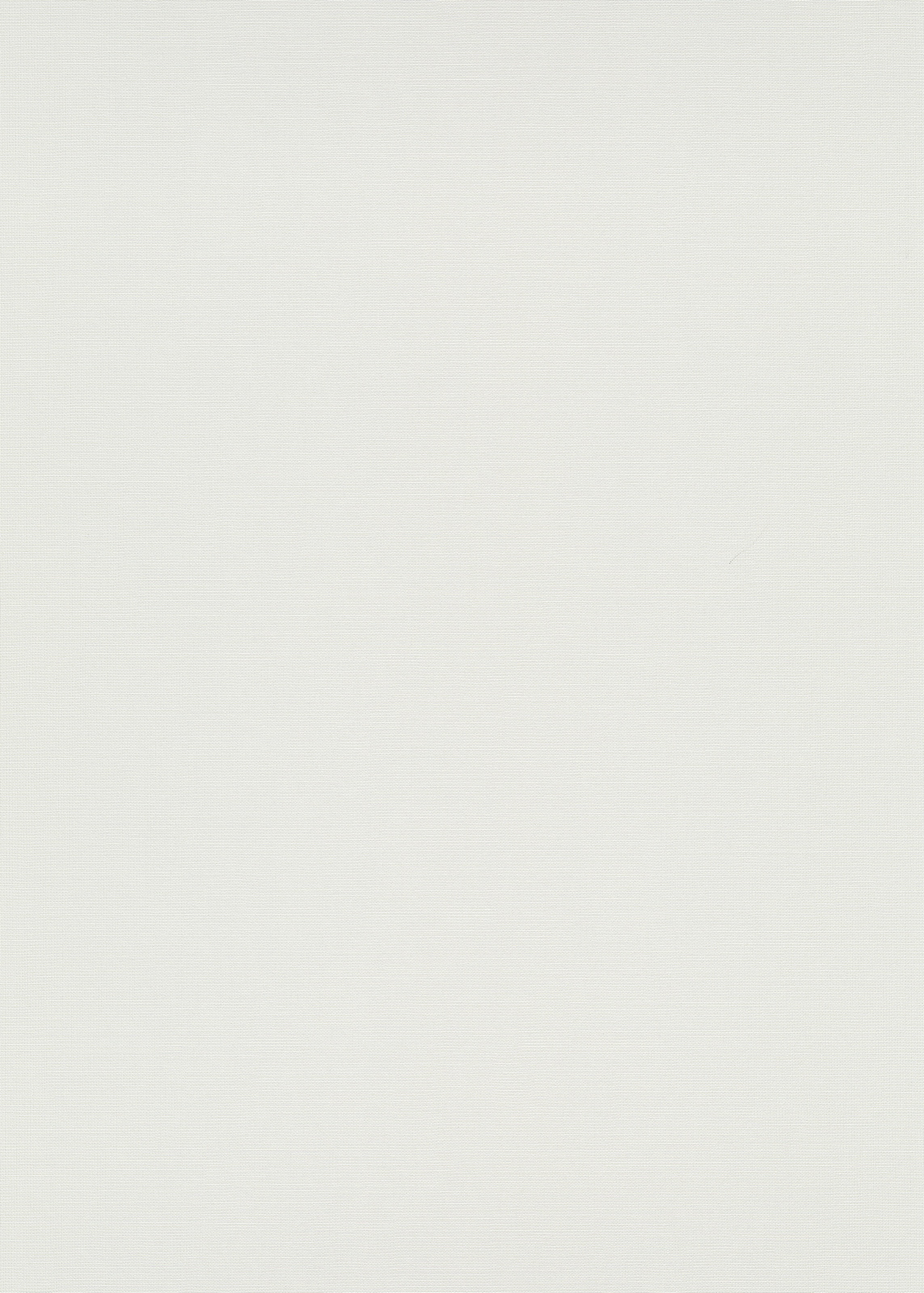 Thumbnail - Erismann Vliestapete "Vliestapete Colour Passion" geprägt Phthalate frei