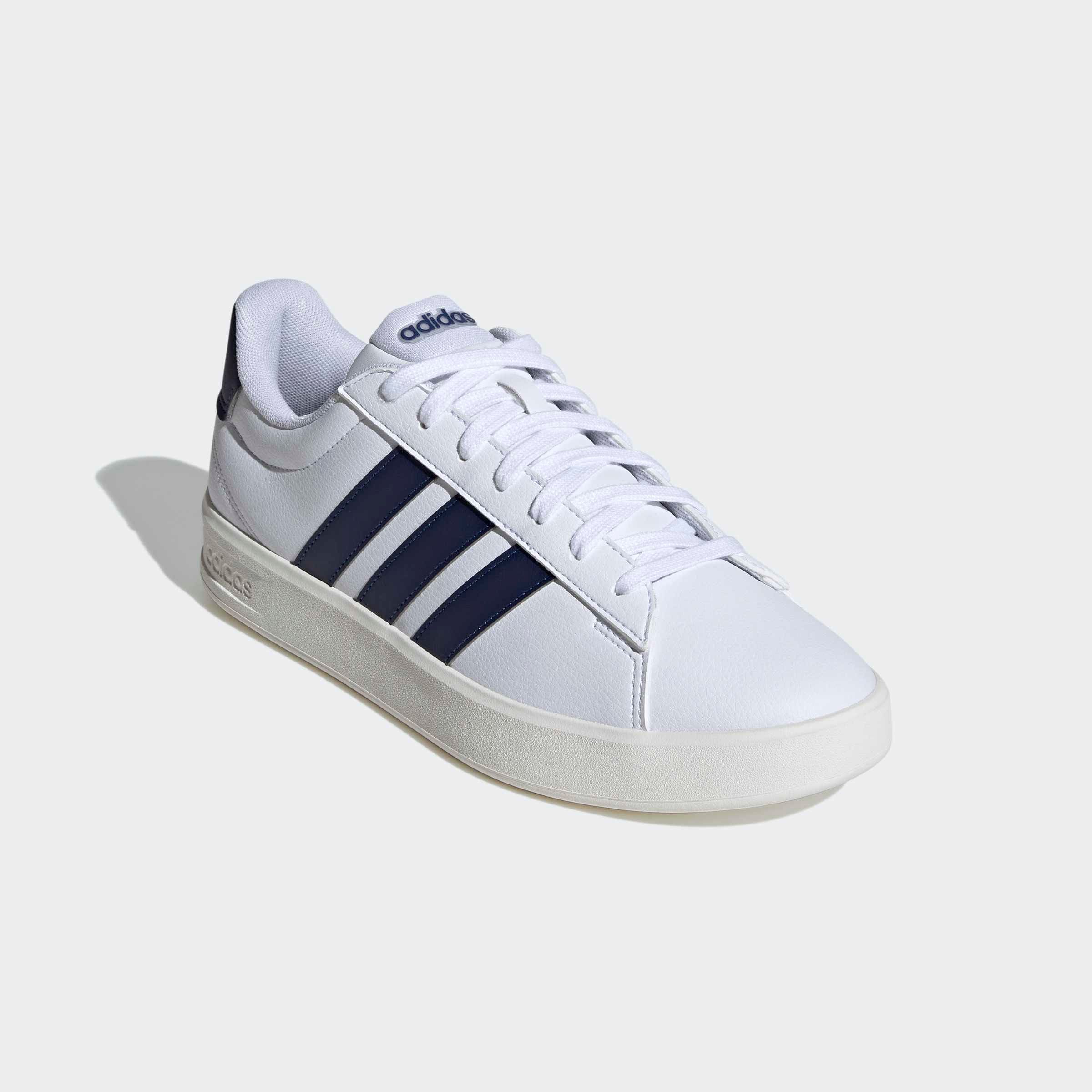 adidas Sportswear "GRAND COURT 3.0"