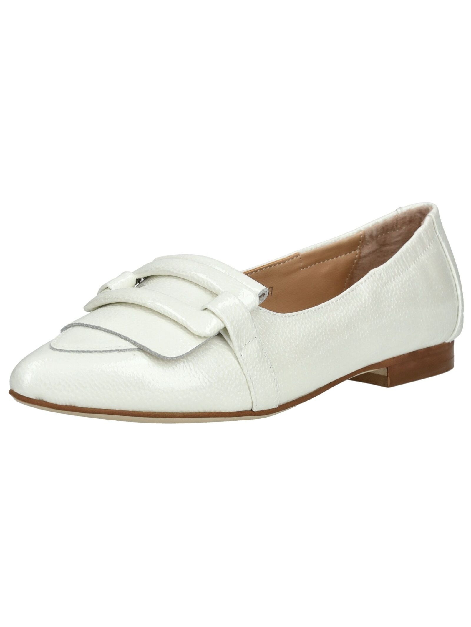 Regarde Le Ciel Ballerina "Regarde Le Ciel Ballerinas Leder" günstig online kaufen