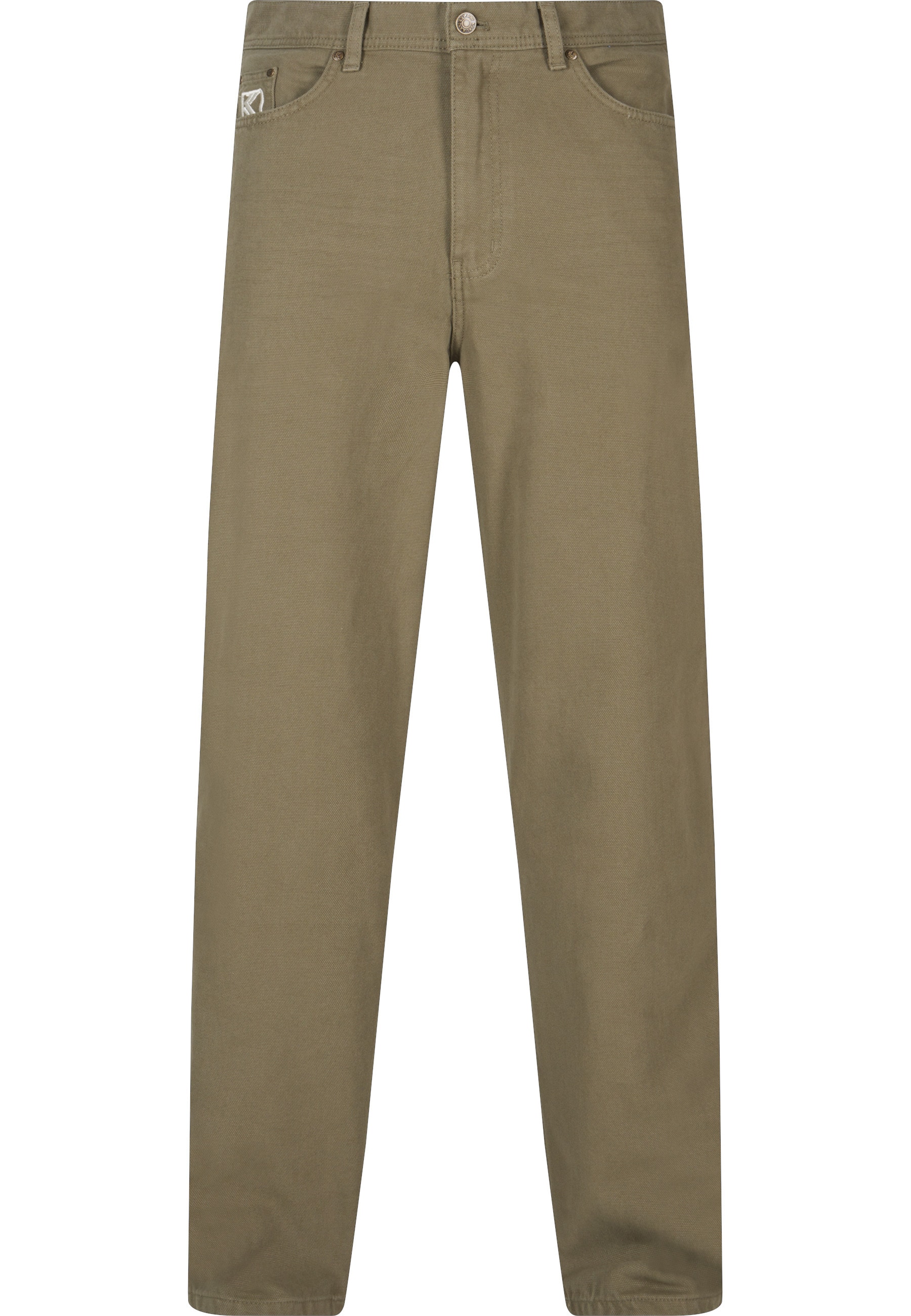 Karl Kani Bequeme Jeans "Karl Kani Herren" günstig online kaufen