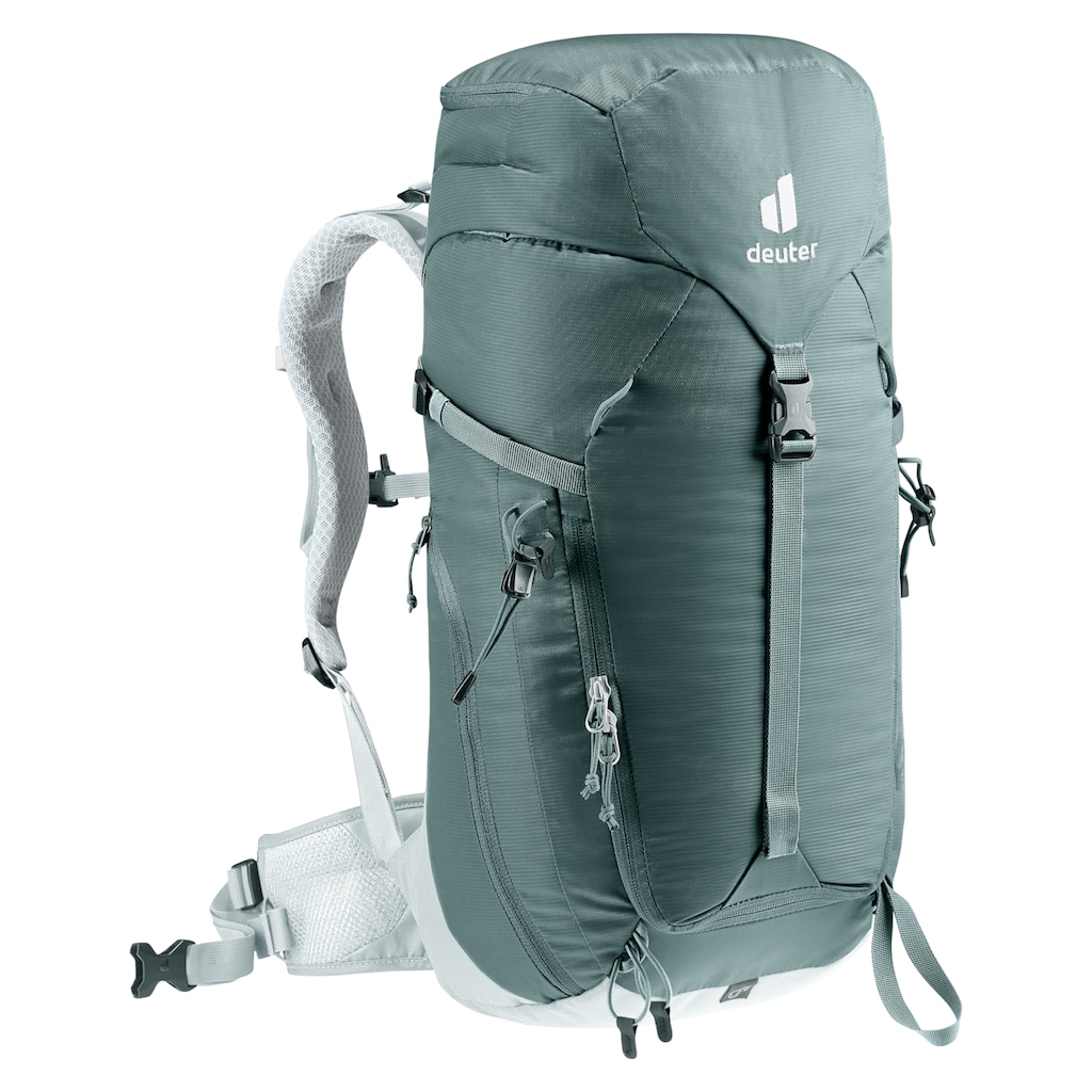 deuter Kletterrucksack »Trail 22 SL«