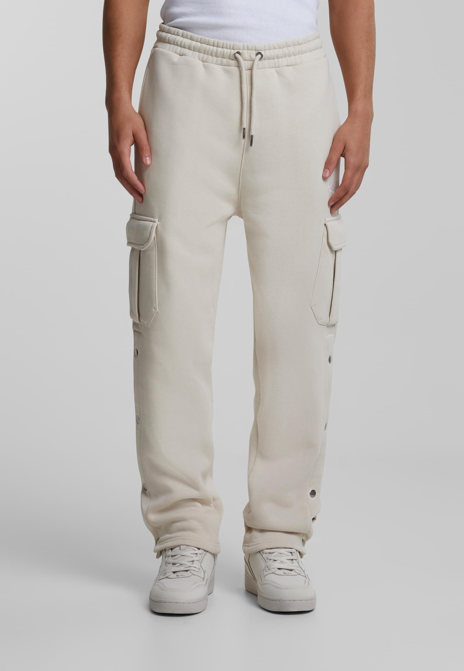 Karl Kani Jogginghose »Karl Kani Herren«