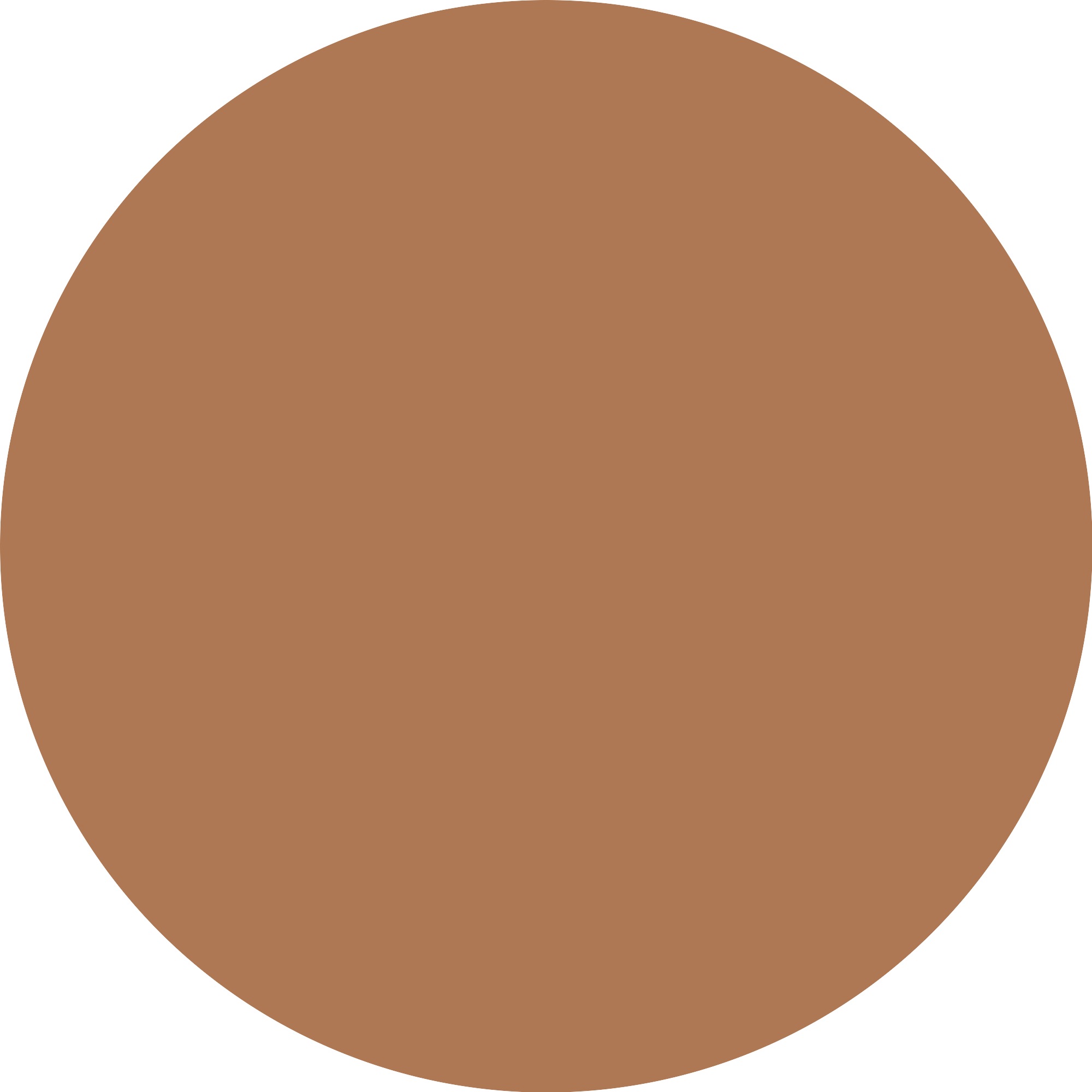 Essence Foundation »FOUNDATION stick«, (Set, 3 tlg.), Cremig und leicht verblendbar, Matt-Finish, variable Deckkraft.