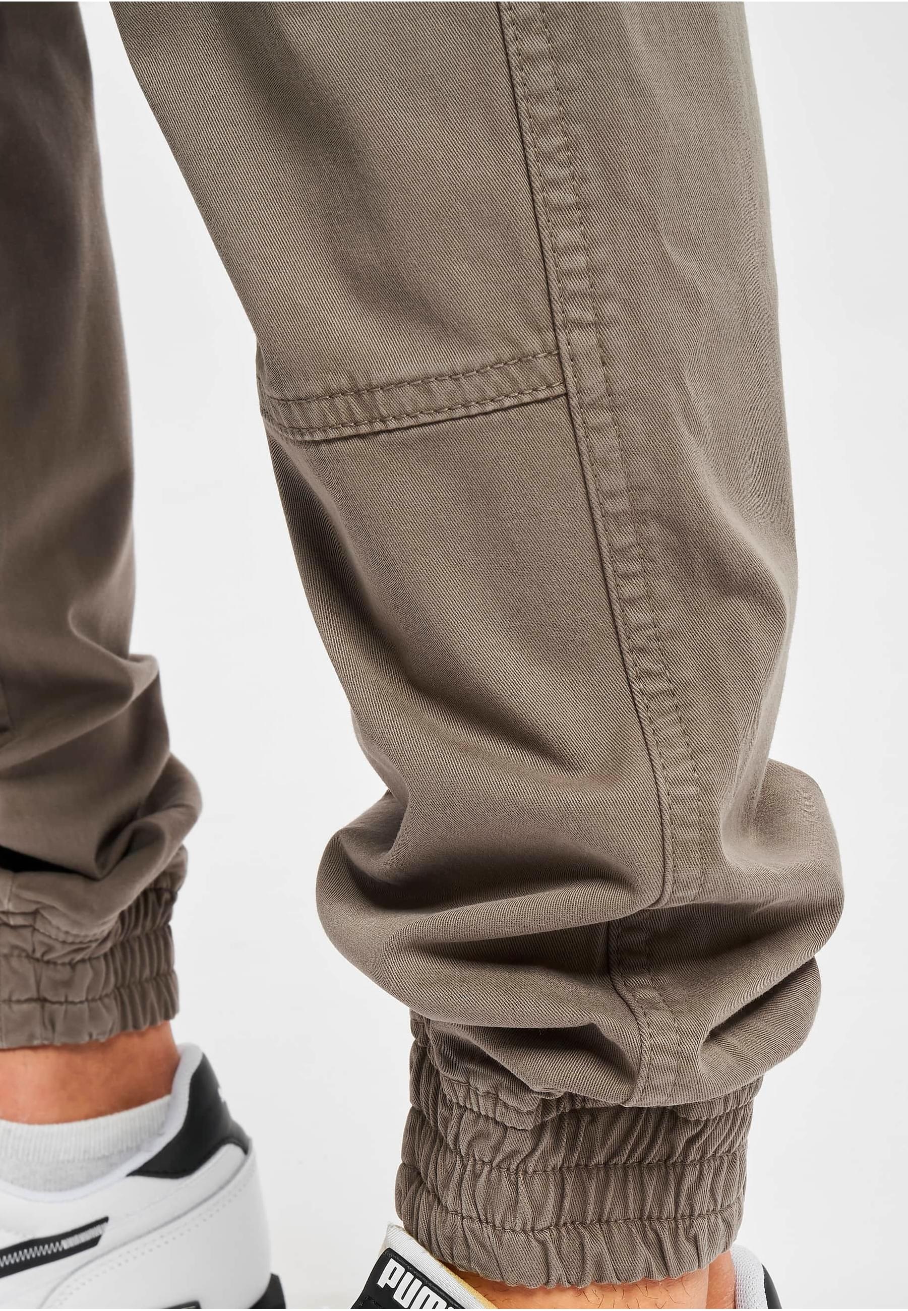 2Y Studios Cargohose »2Y Studios Herren 2Y Basic Cargo Jeans«, (1 tlg.)
