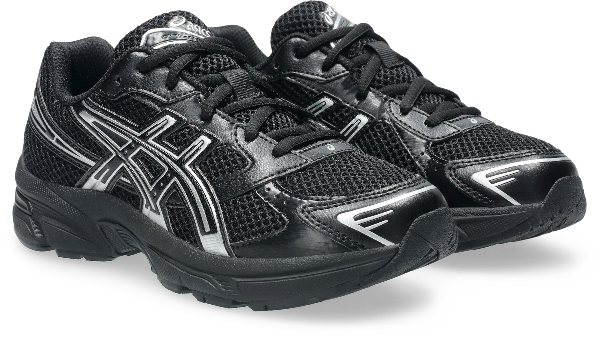 ASICS SportStyle Sneaker »GEL-1130 GS«